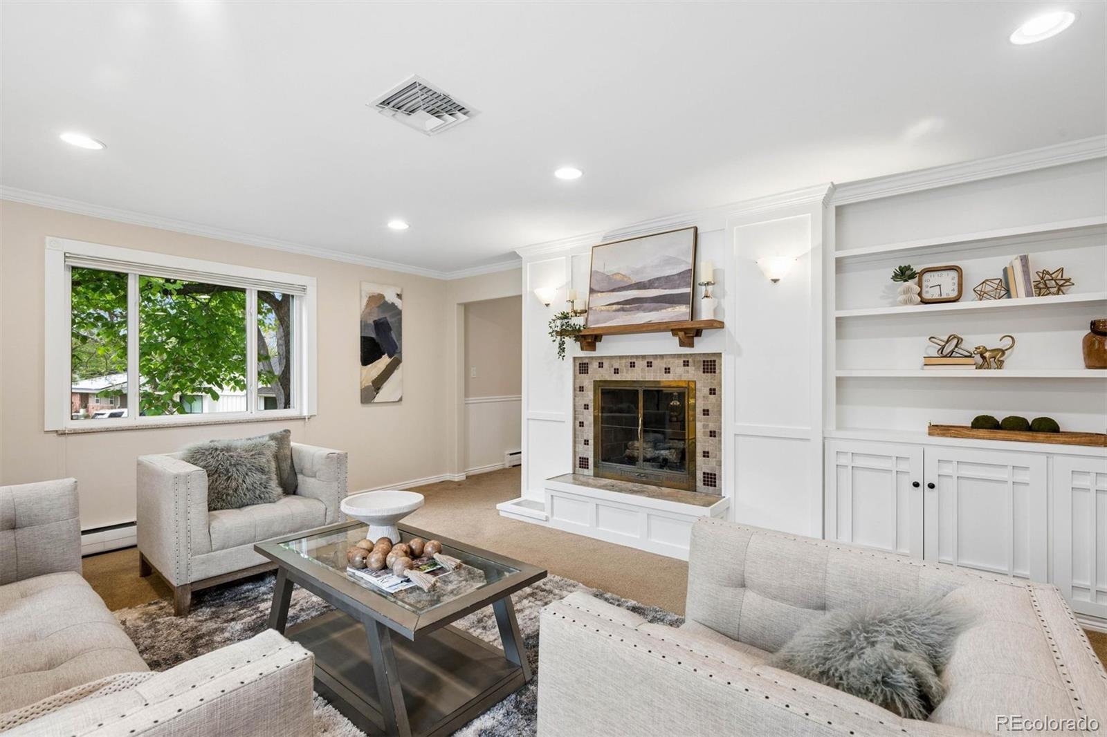 MLS Image #8 for 2195  union drive,lakewood, Colorado