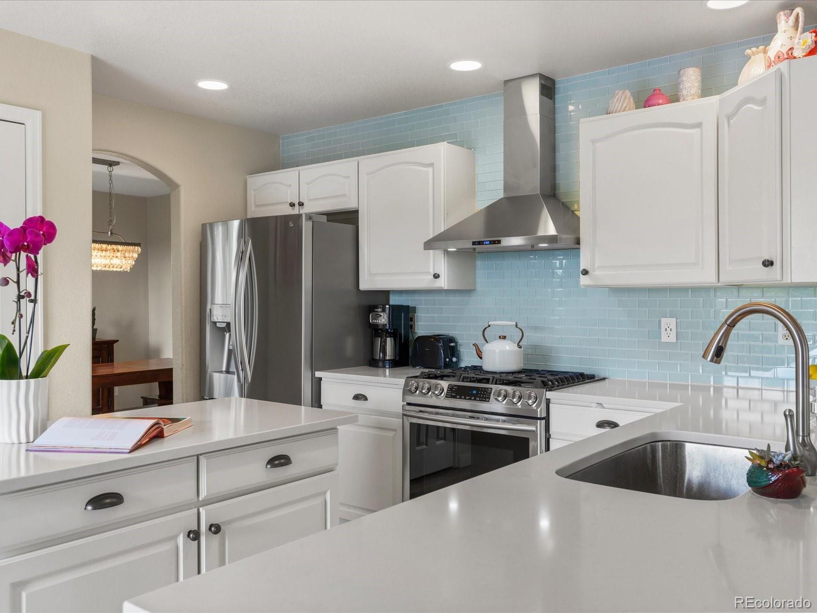MLS Image #10 for 21876 e berry place,centennial, Colorado