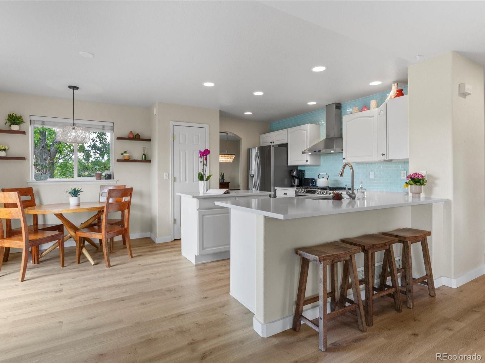 MLS Image #13 for 21876 e berry place,centennial, Colorado