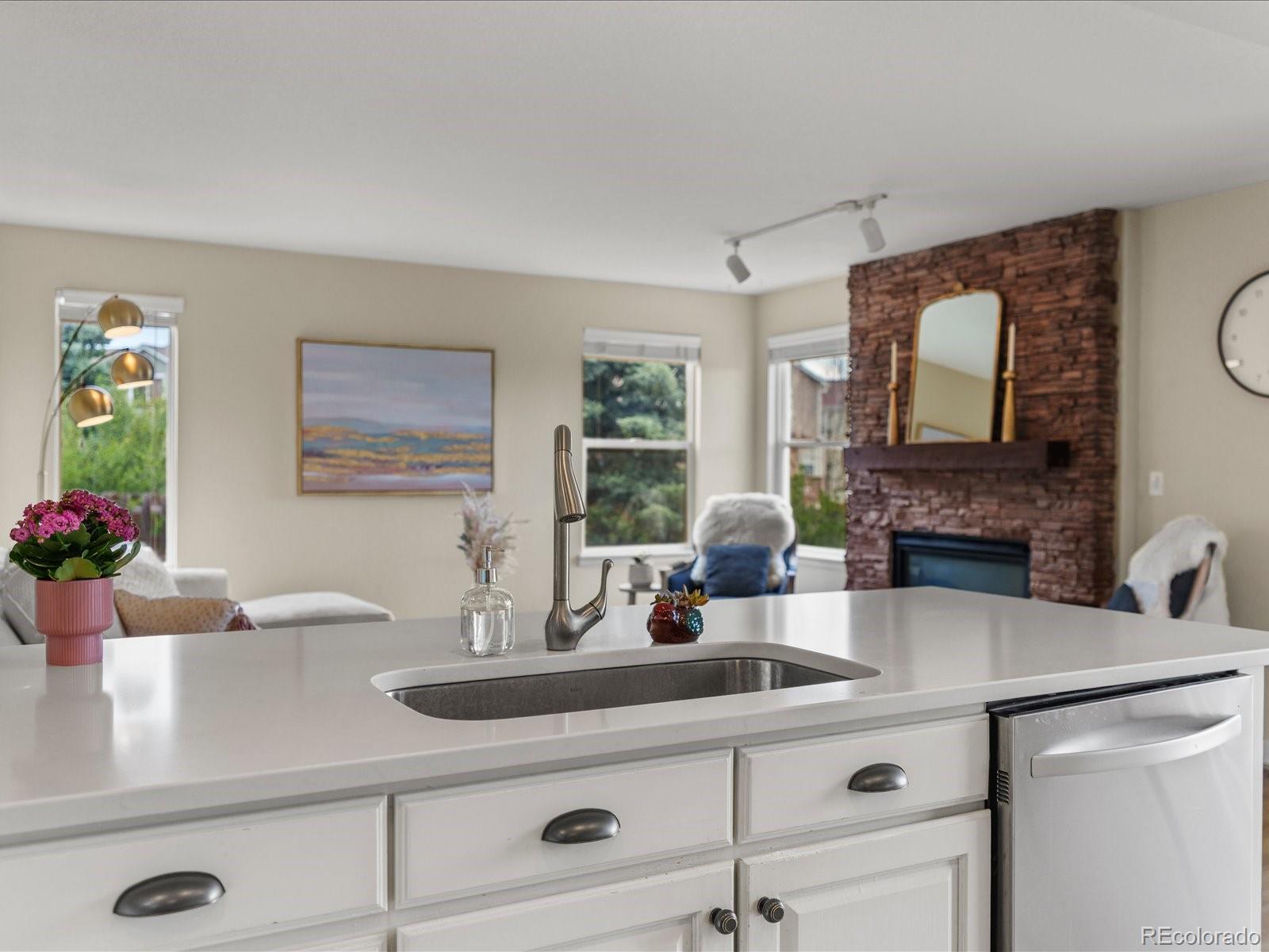 MLS Image #14 for 21876 e berry place,centennial, Colorado