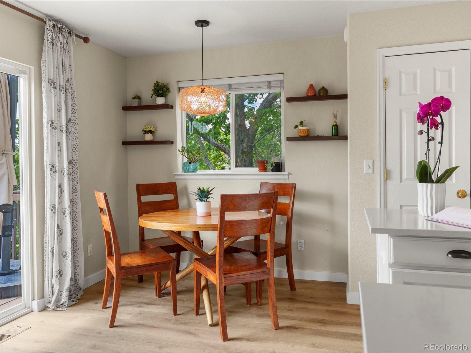 MLS Image #15 for 21876 e berry place,centennial, Colorado