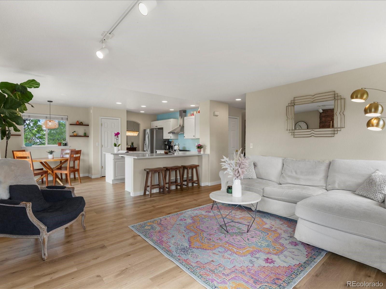 MLS Image #16 for 21876 e berry place,centennial, Colorado