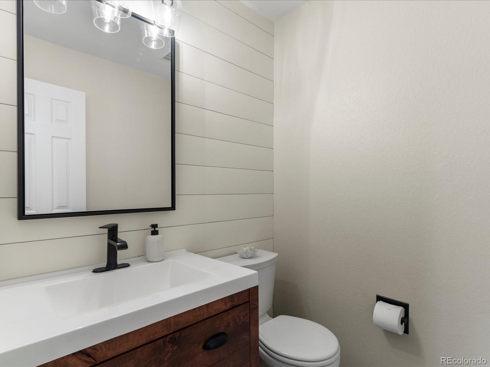 MLS Image #17 for 21876 e berry place,centennial, Colorado