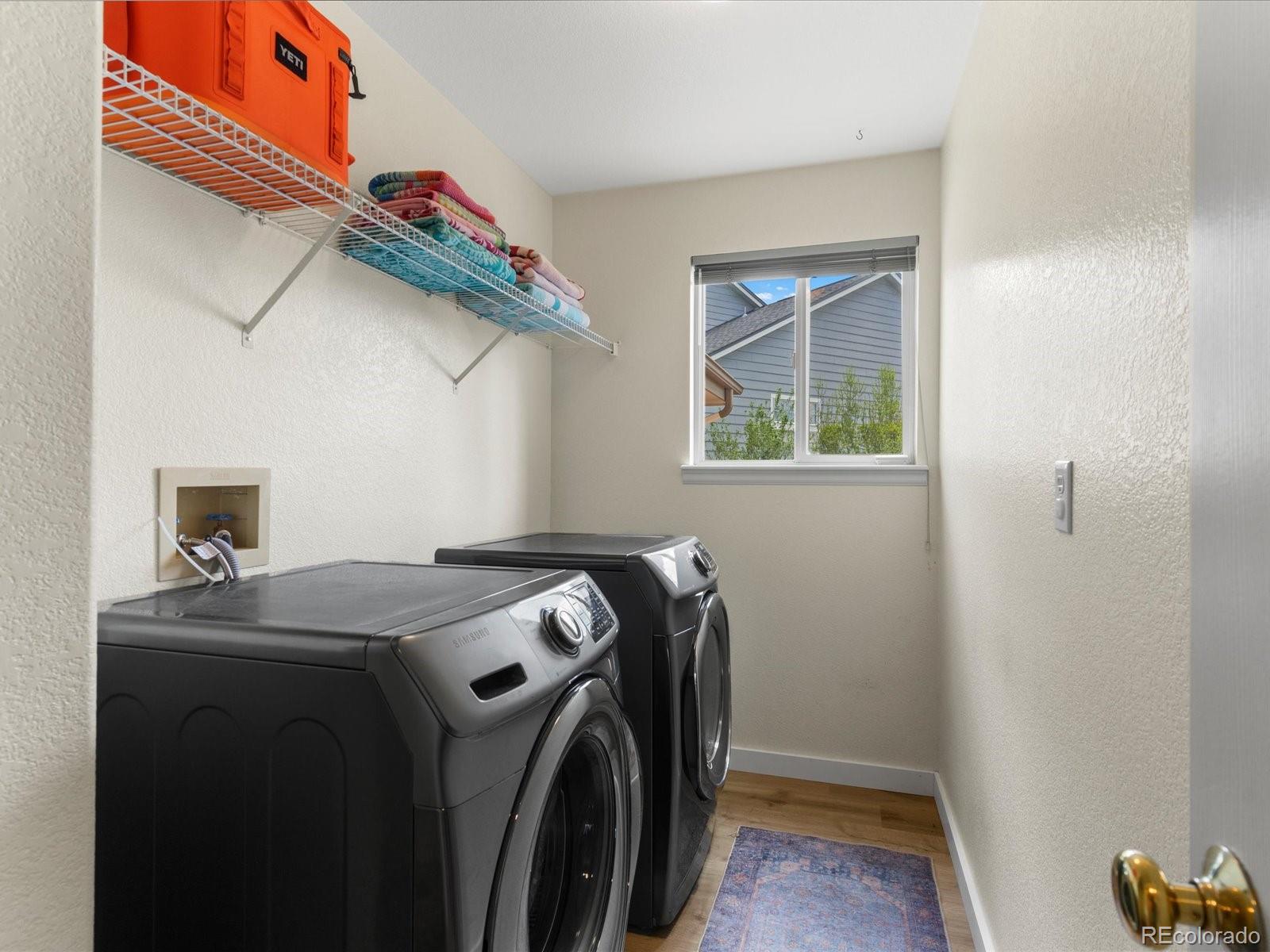 MLS Image #18 for 21876 e berry place,centennial, Colorado