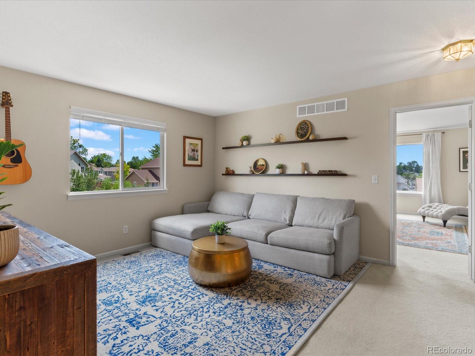 MLS Image #19 for 21876 e berry place,centennial, Colorado