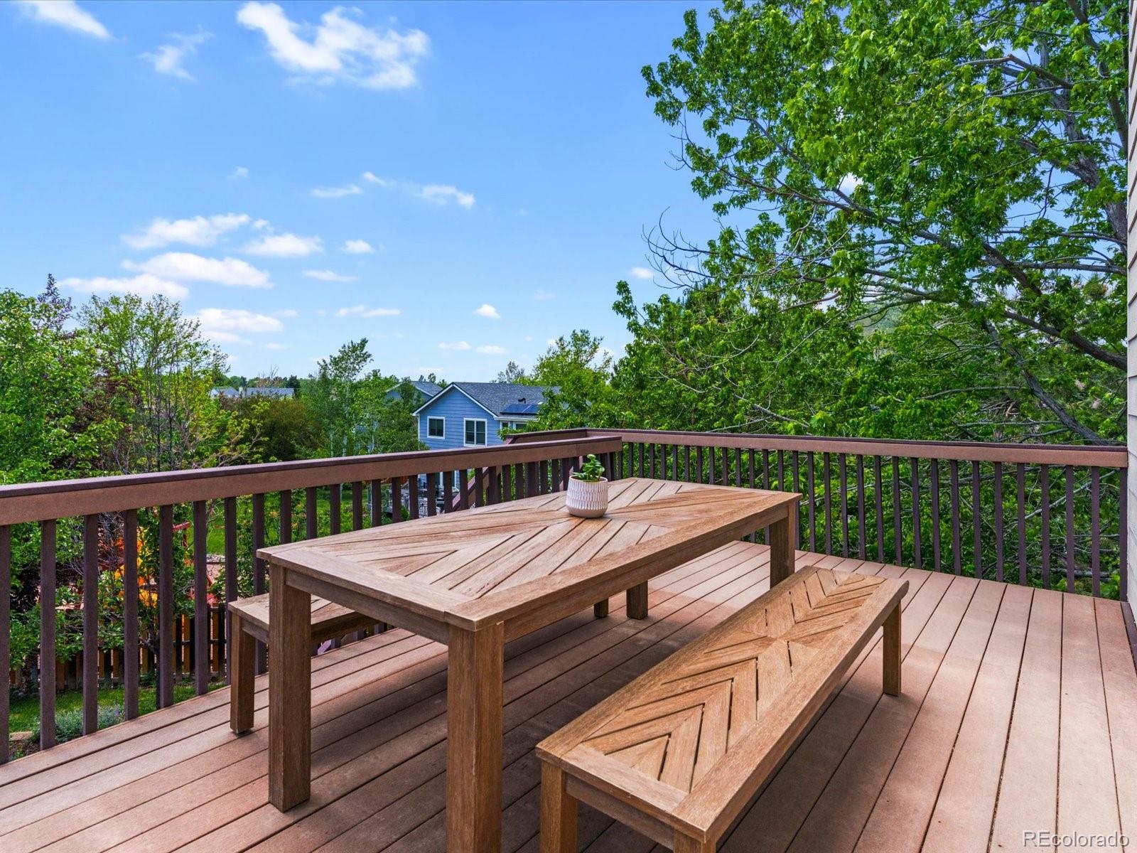 MLS Image #20 for 21876 e berry place,centennial, Colorado