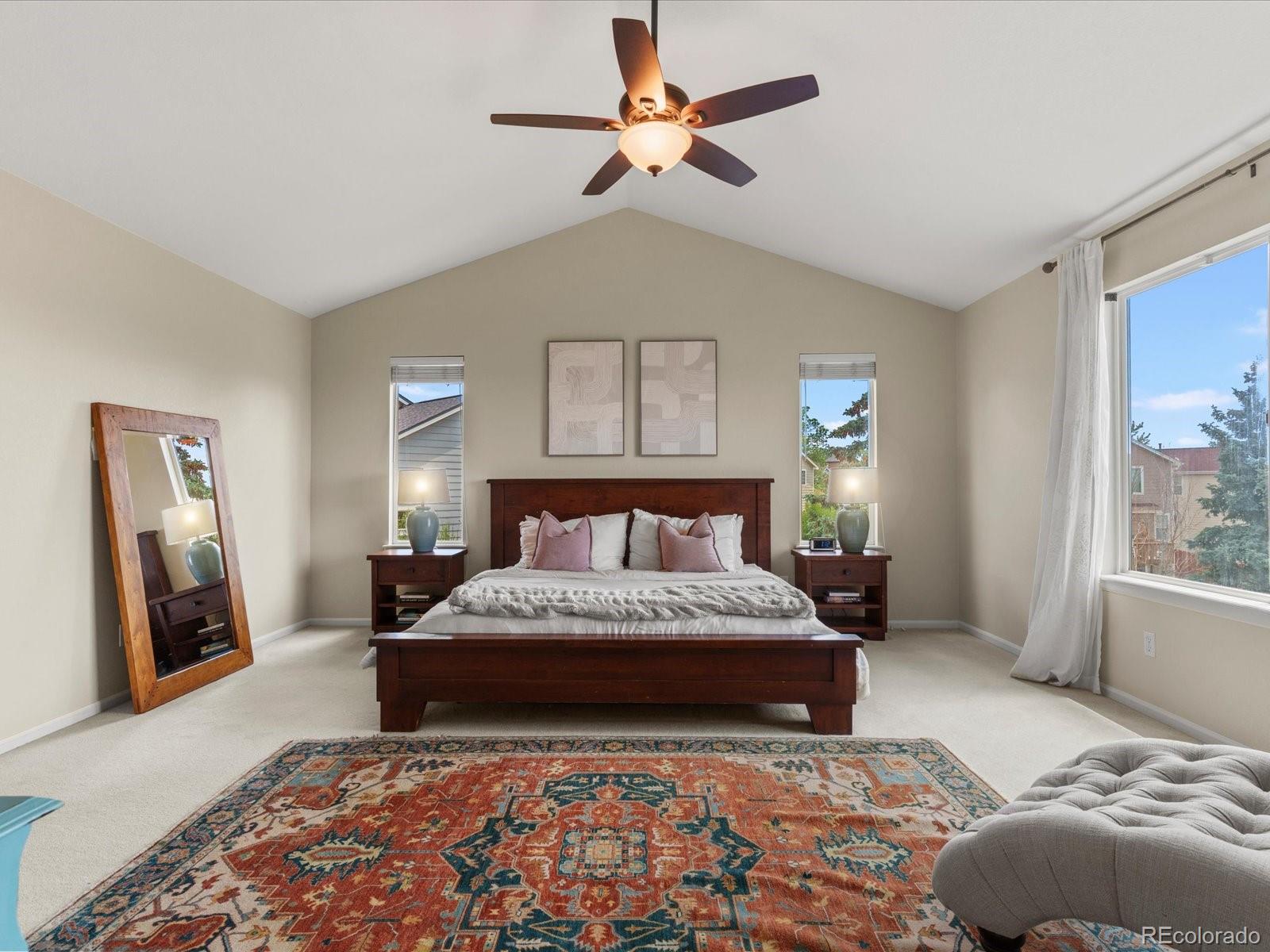 MLS Image #21 for 21876 e berry place,centennial, Colorado