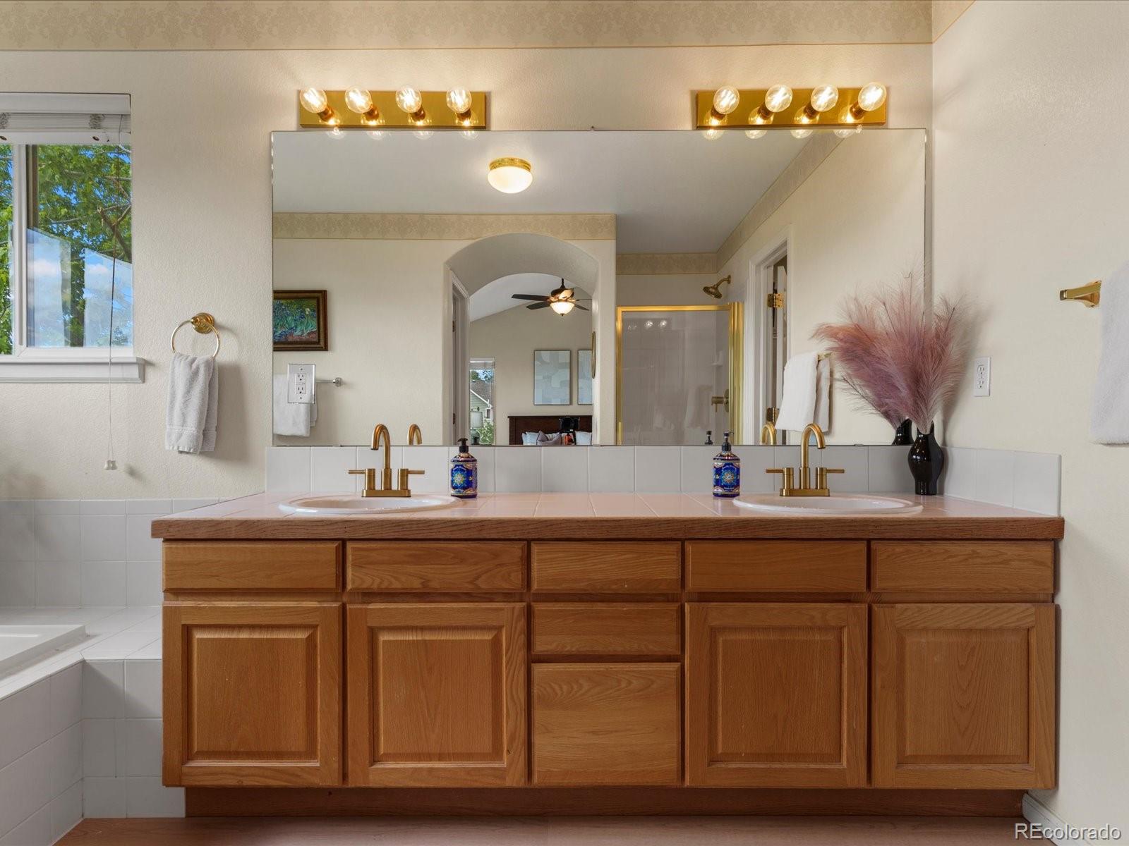 MLS Image #22 for 21876 e berry place,centennial, Colorado