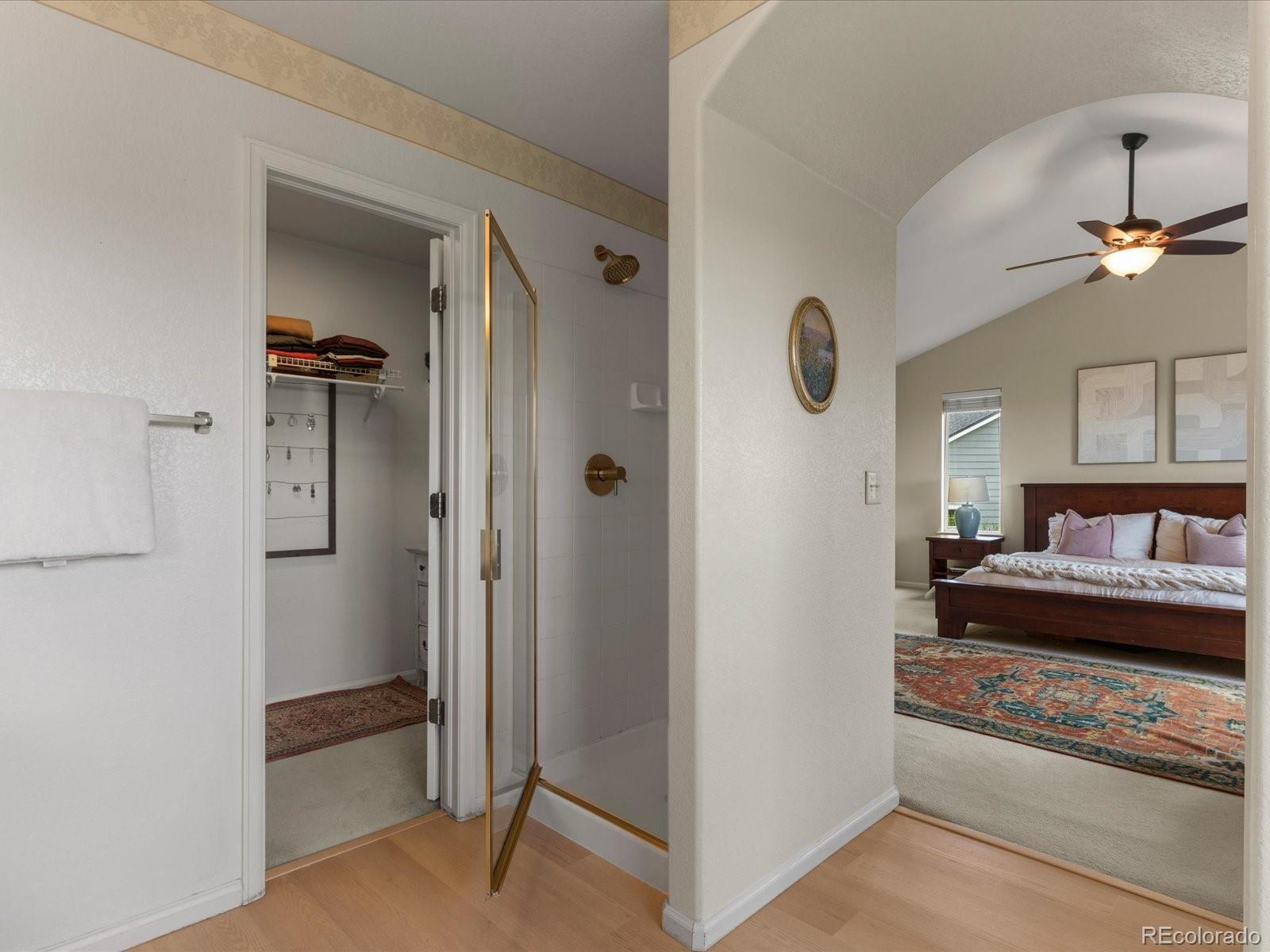MLS Image #24 for 21876 e berry place,centennial, Colorado