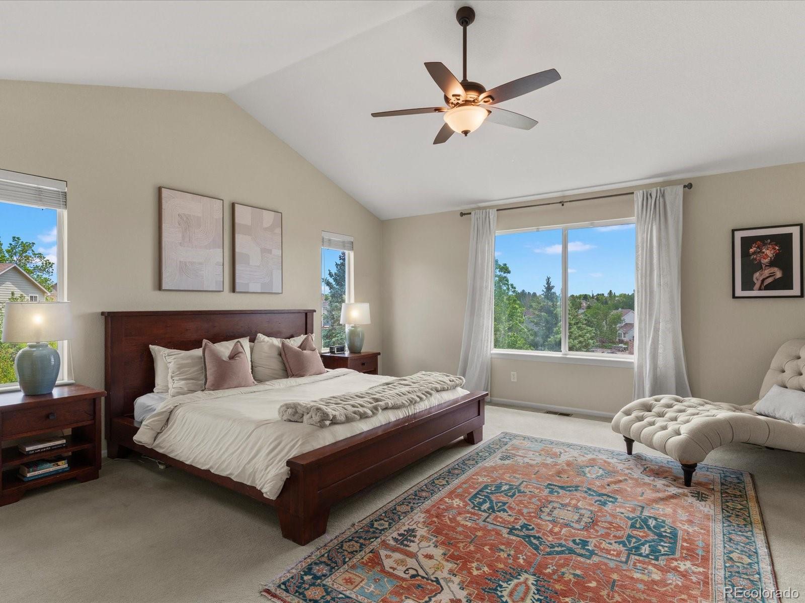 MLS Image #25 for 21876 e berry place,centennial, Colorado