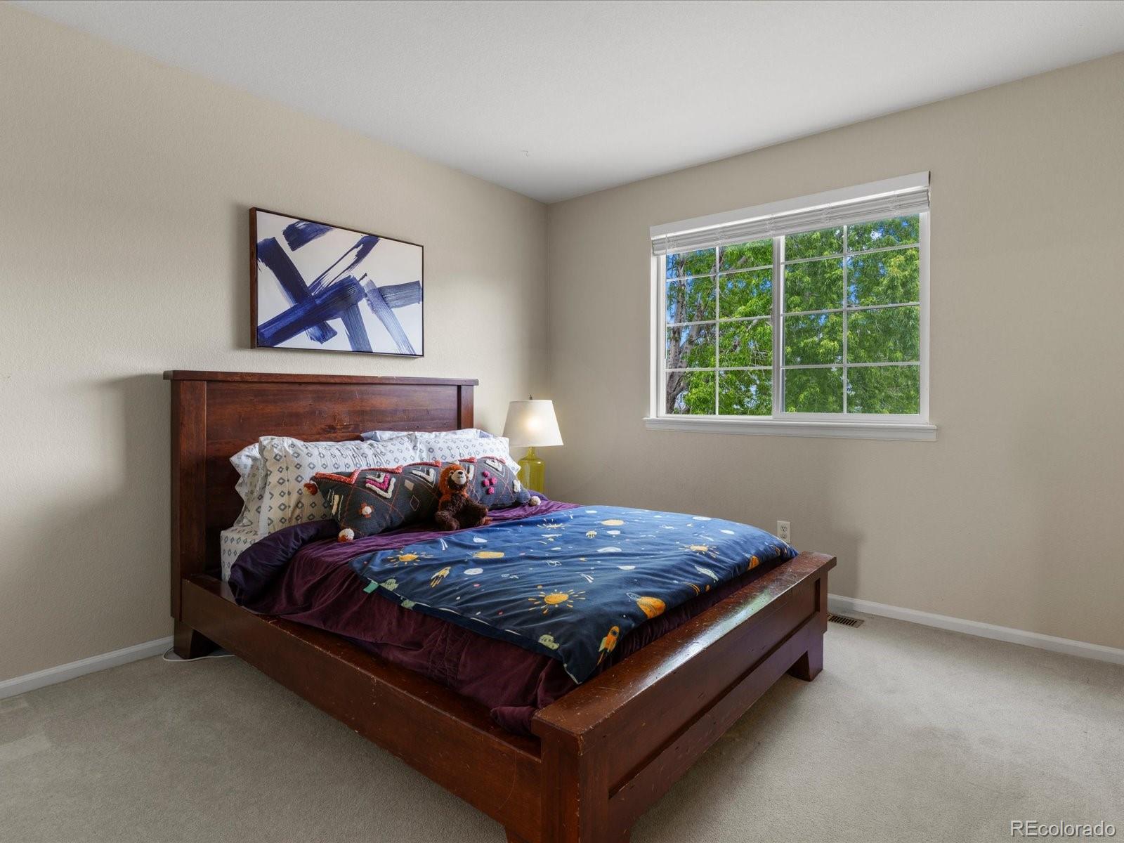 MLS Image #26 for 21876 e berry place,centennial, Colorado