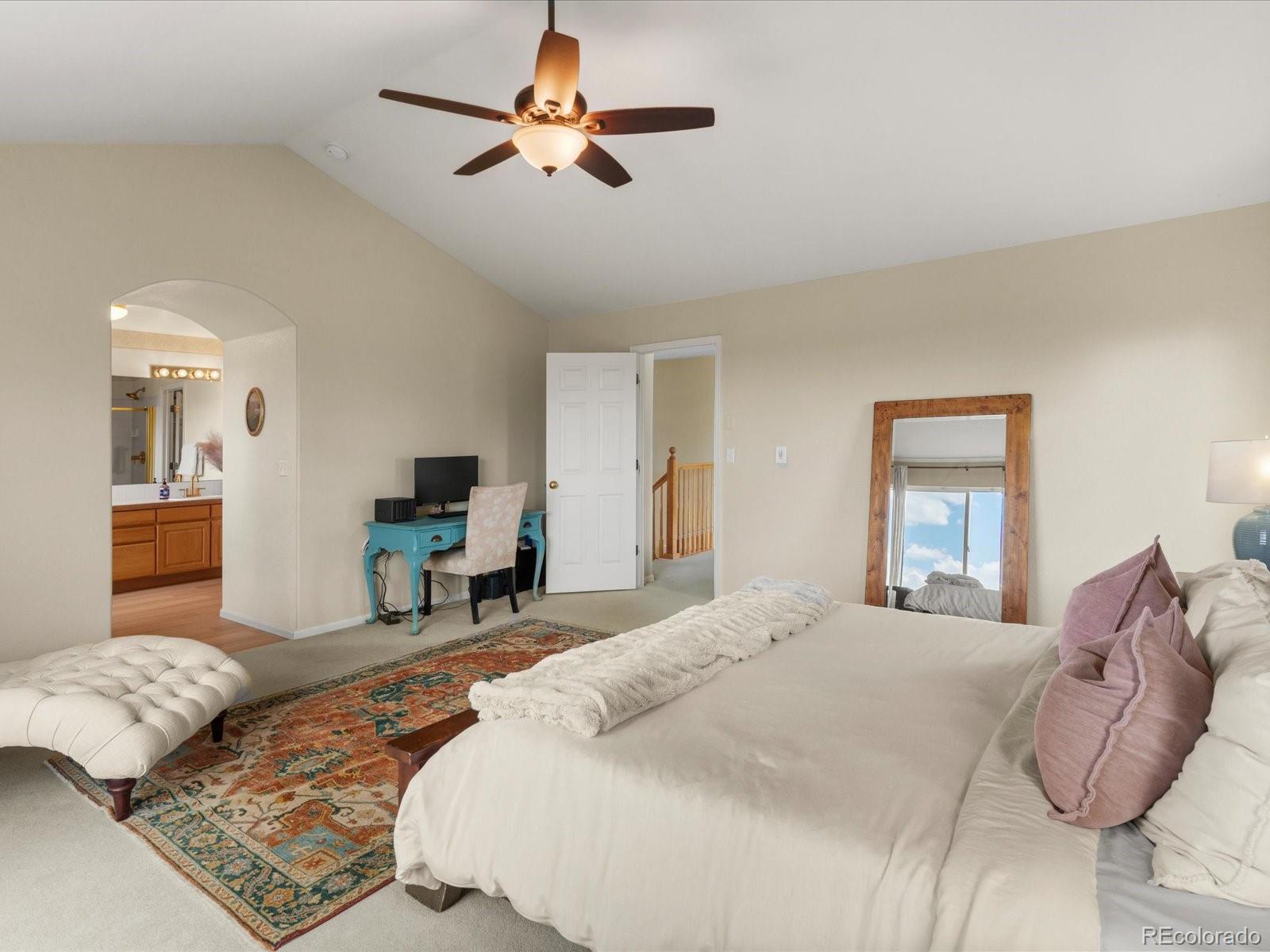 MLS Image #27 for 21876 e berry place,centennial, Colorado