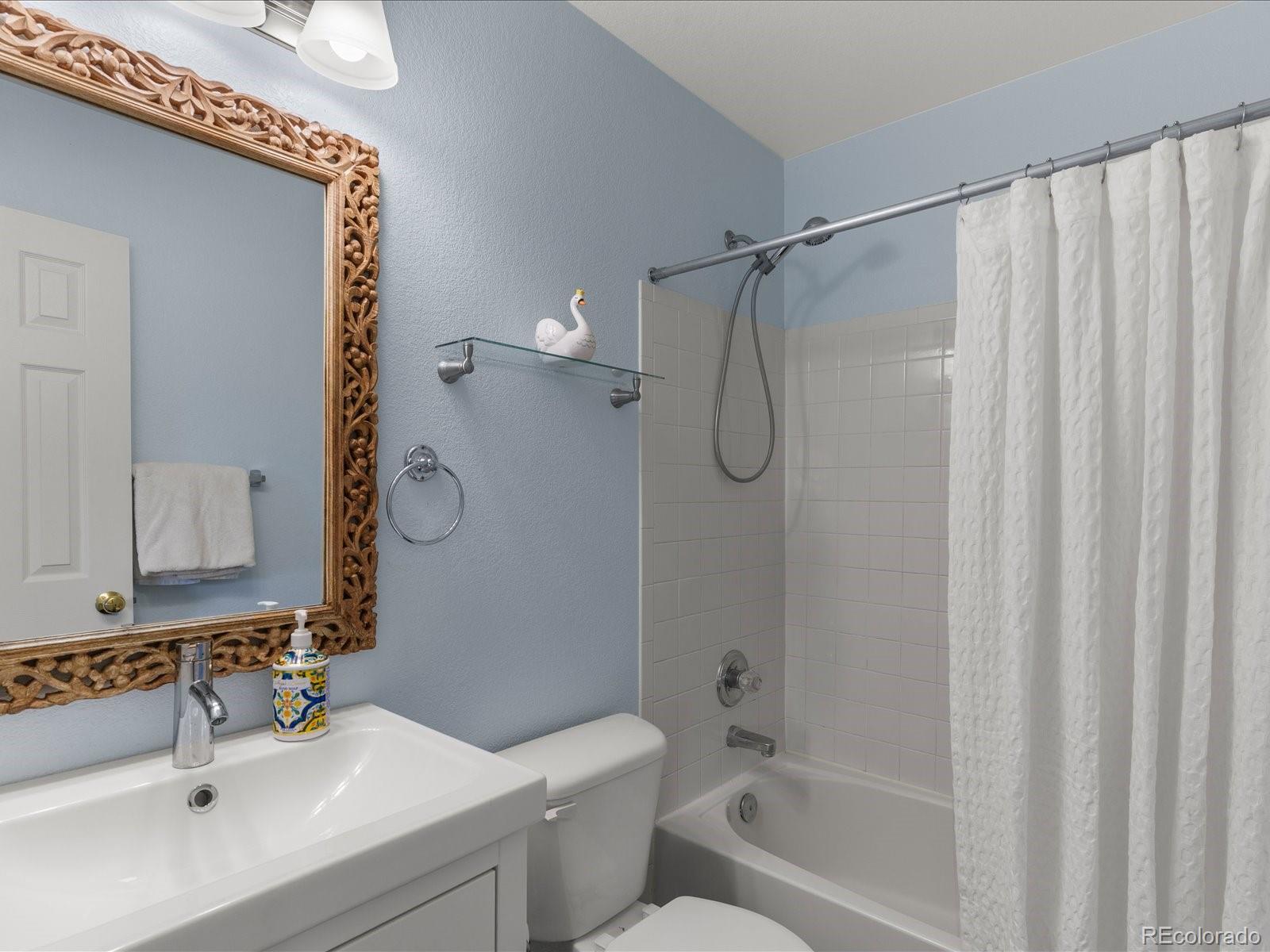 MLS Image #28 for 21876 e berry place,centennial, Colorado