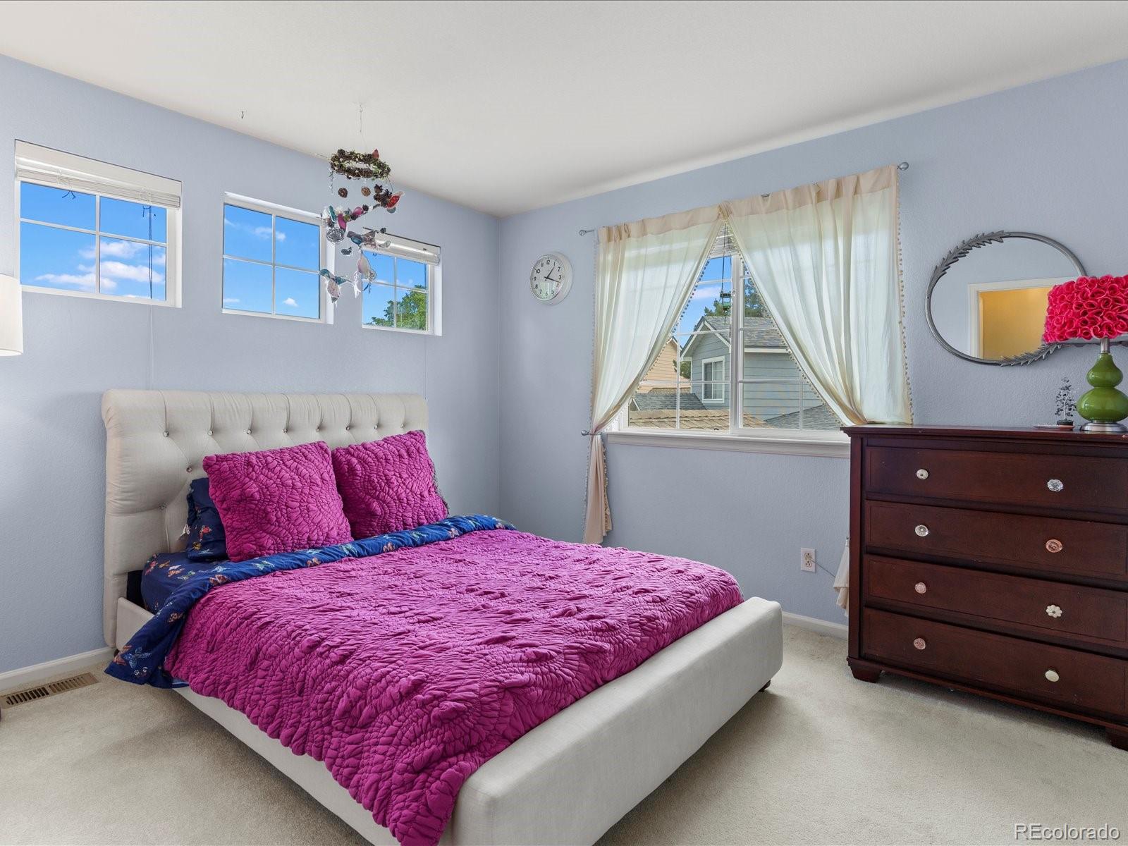 MLS Image #29 for 21876 e berry place,centennial, Colorado