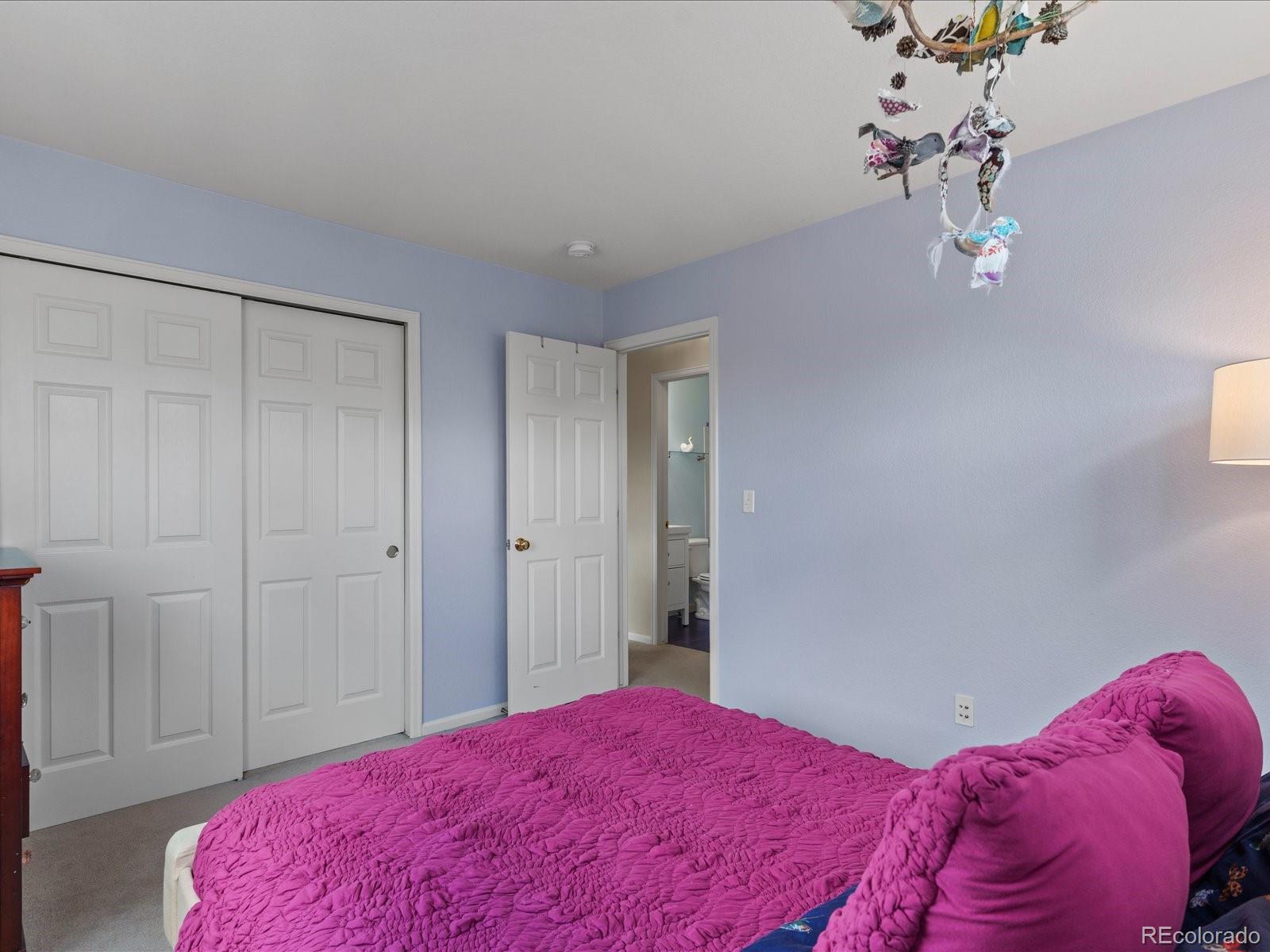 MLS Image #30 for 21876 e berry place,centennial, Colorado