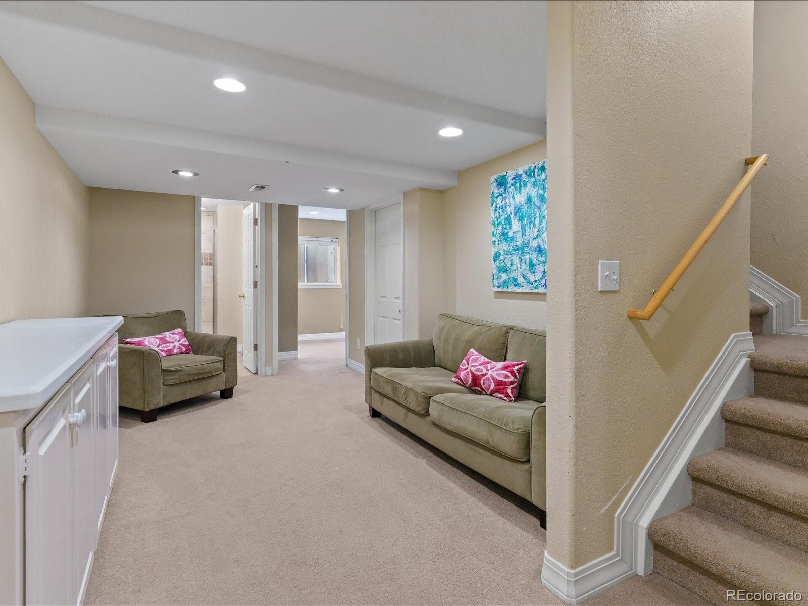 MLS Image #31 for 21876 e berry place,centennial, Colorado