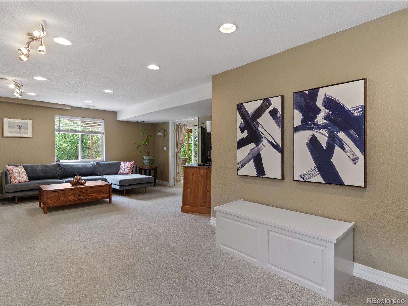 MLS Image #32 for 21876 e berry place,centennial, Colorado