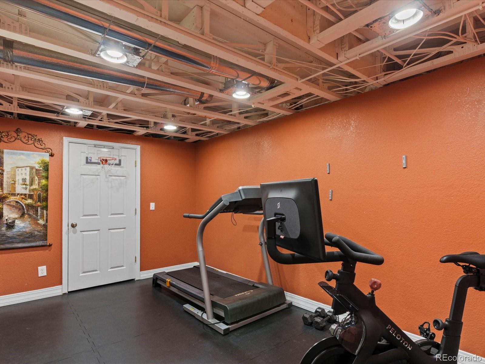 MLS Image #40 for 21876 e berry place,centennial, Colorado