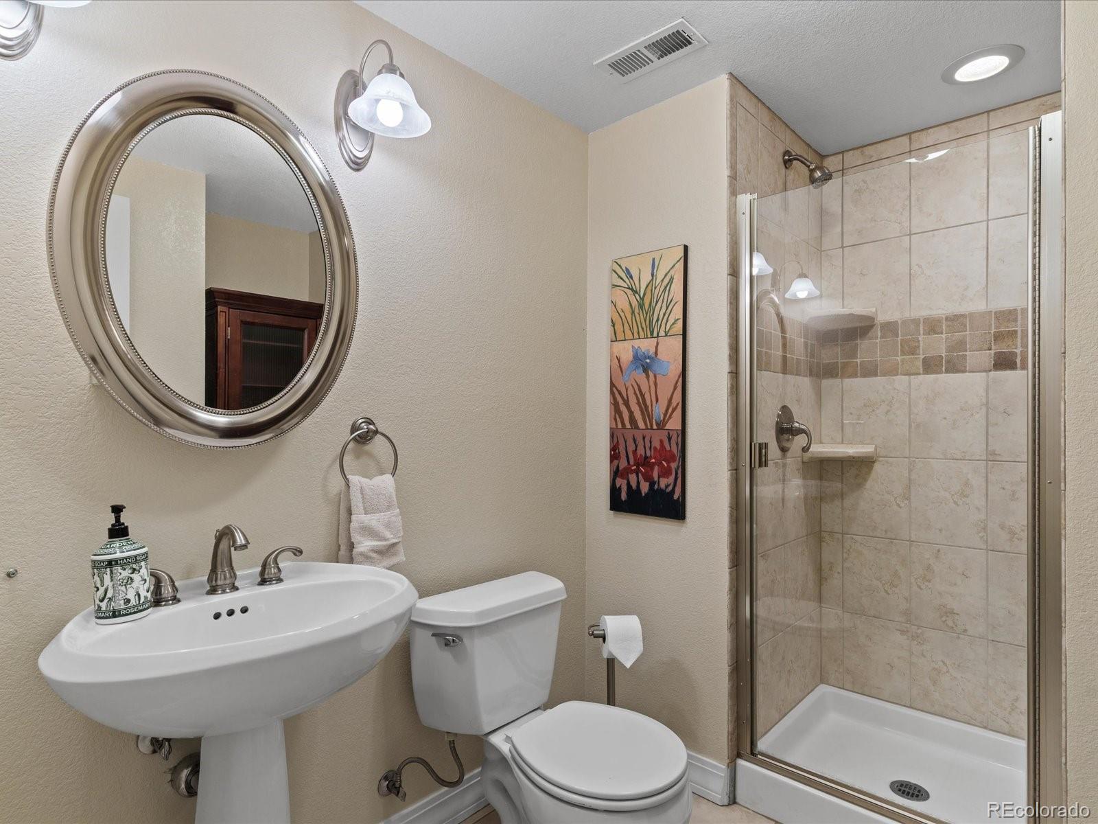 MLS Image #41 for 21876 e berry place,centennial, Colorado