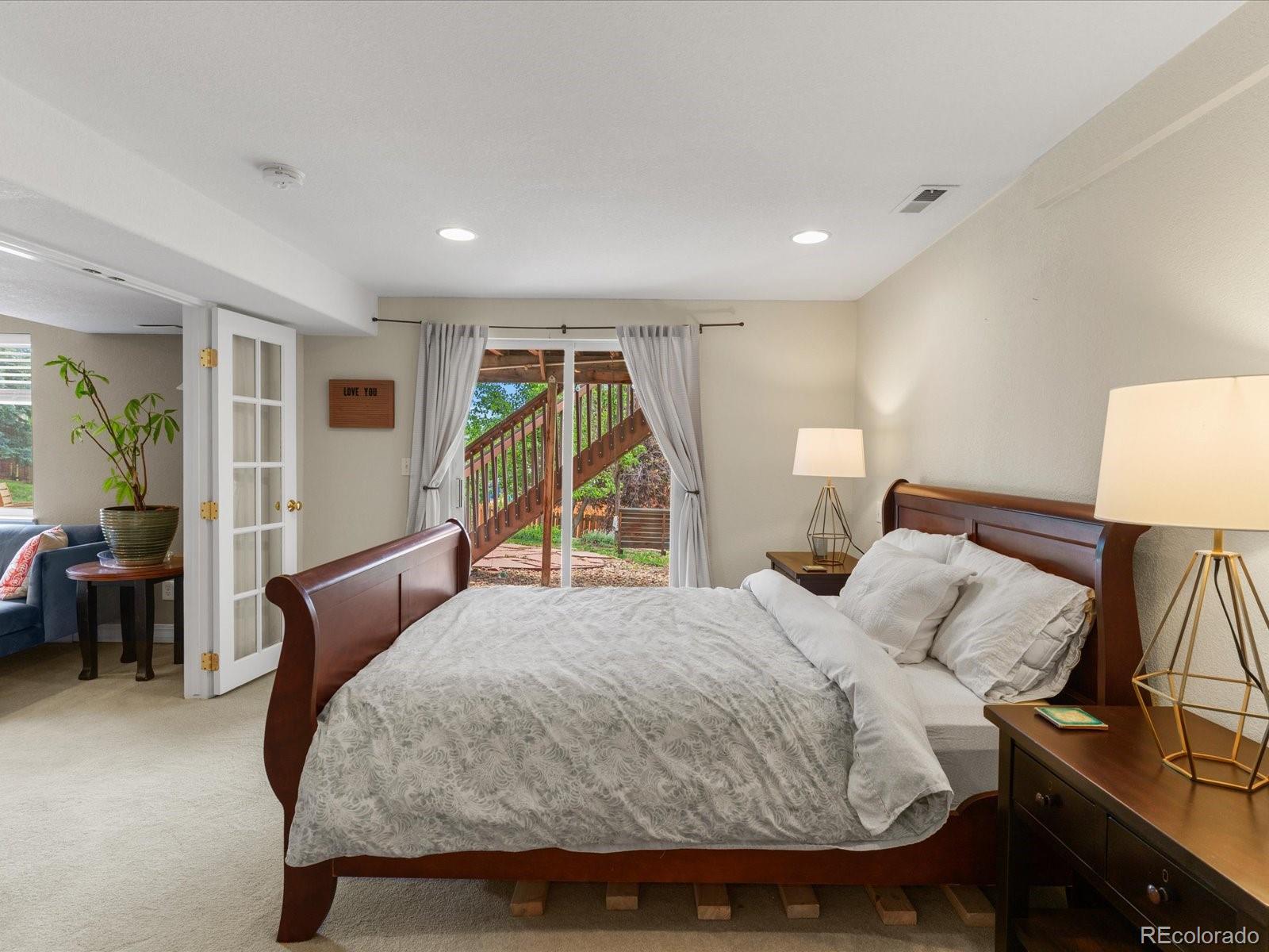 MLS Image #42 for 21876 e berry place,centennial, Colorado