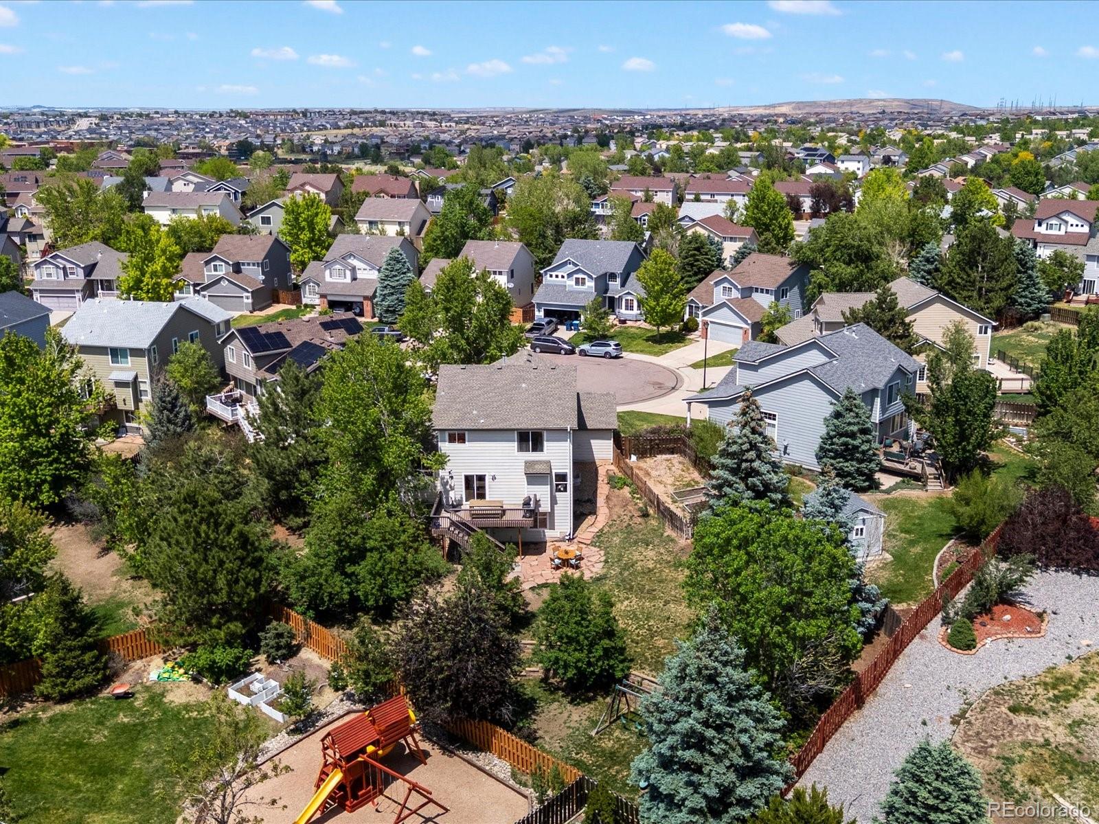 MLS Image #46 for 21876 e berry place,centennial, Colorado