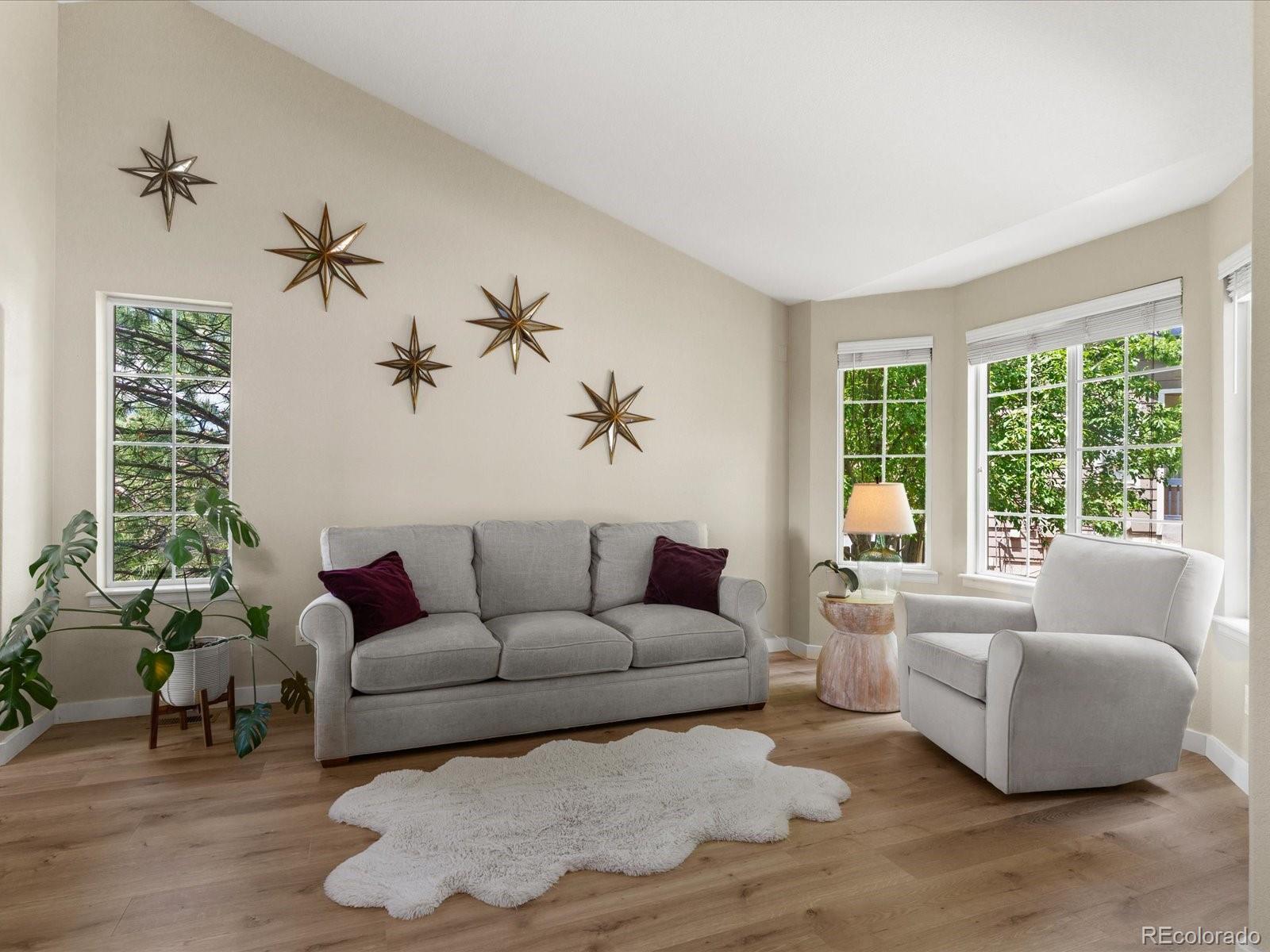MLS Image #5 for 21876 e berry place,centennial, Colorado
