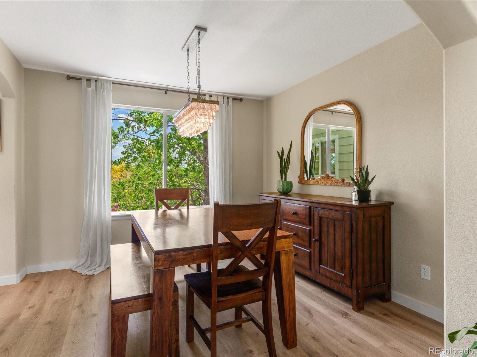 MLS Image #6 for 21876 e berry place,centennial, Colorado