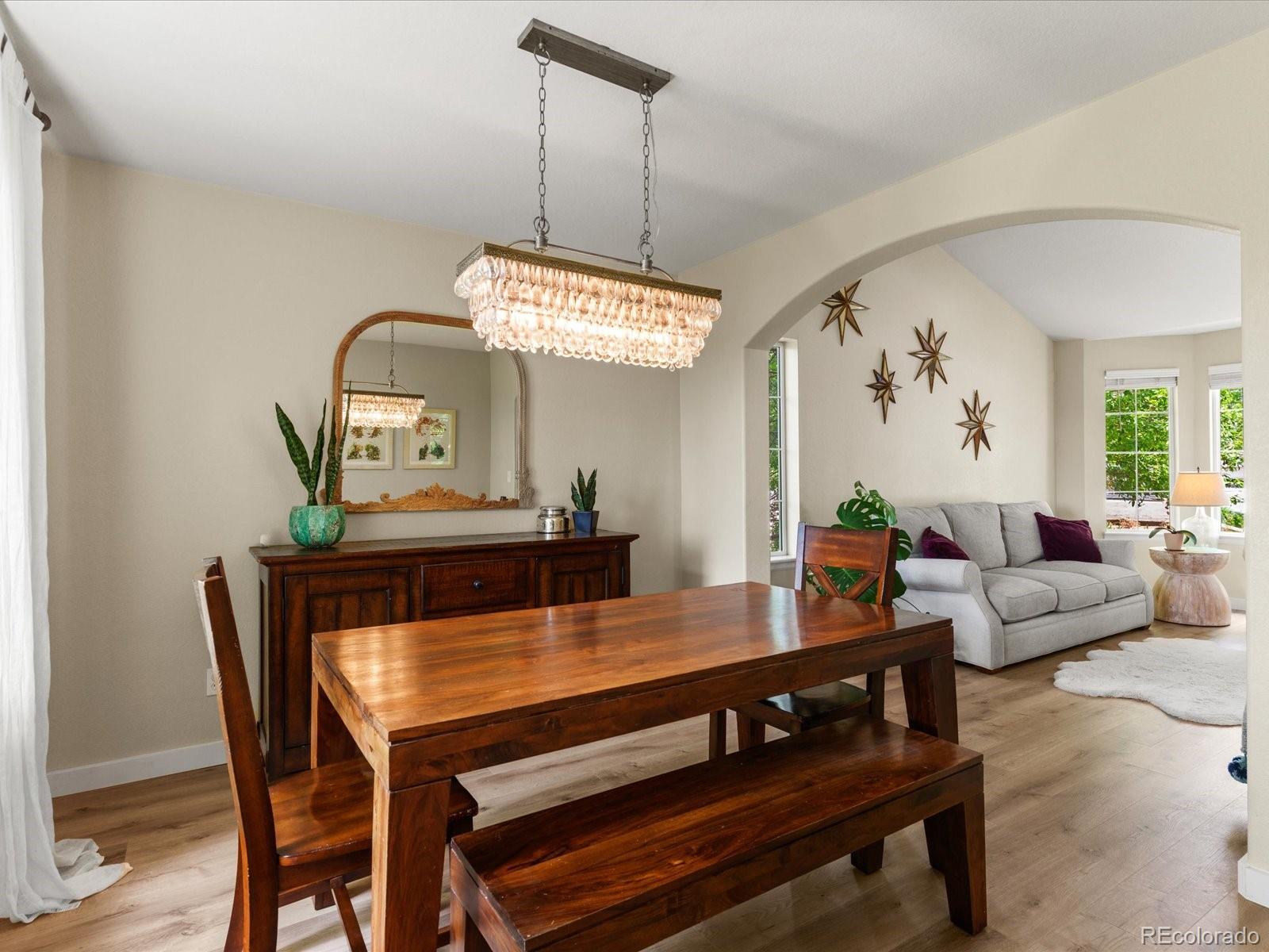 MLS Image #7 for 21876 e berry place,centennial, Colorado