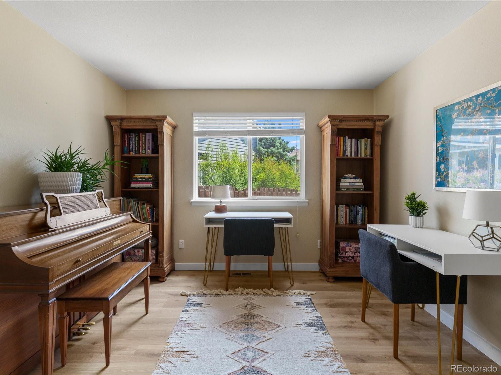 MLS Image #8 for 21876 e berry place,centennial, Colorado
