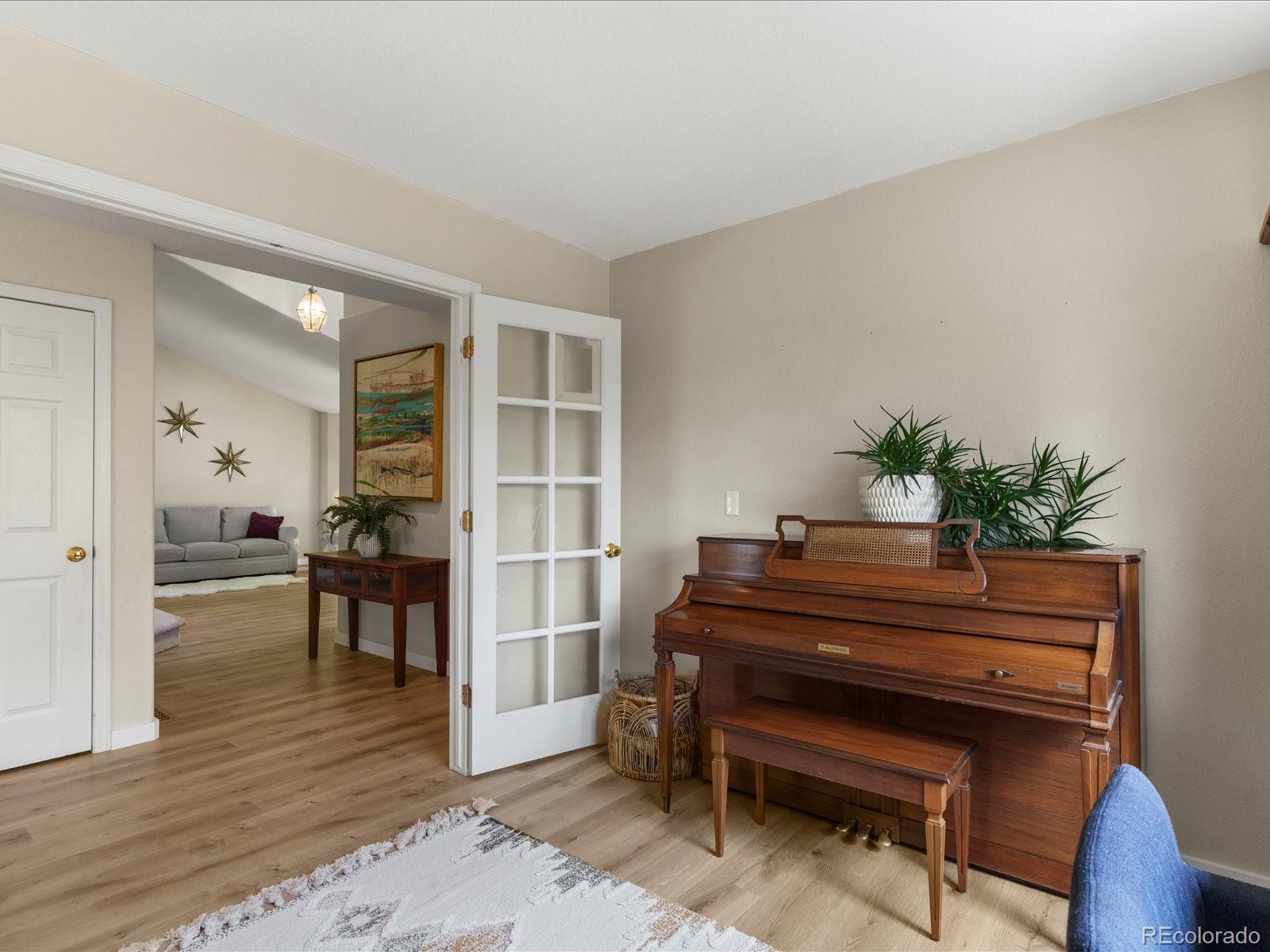 MLS Image #9 for 21876 e berry place,centennial, Colorado