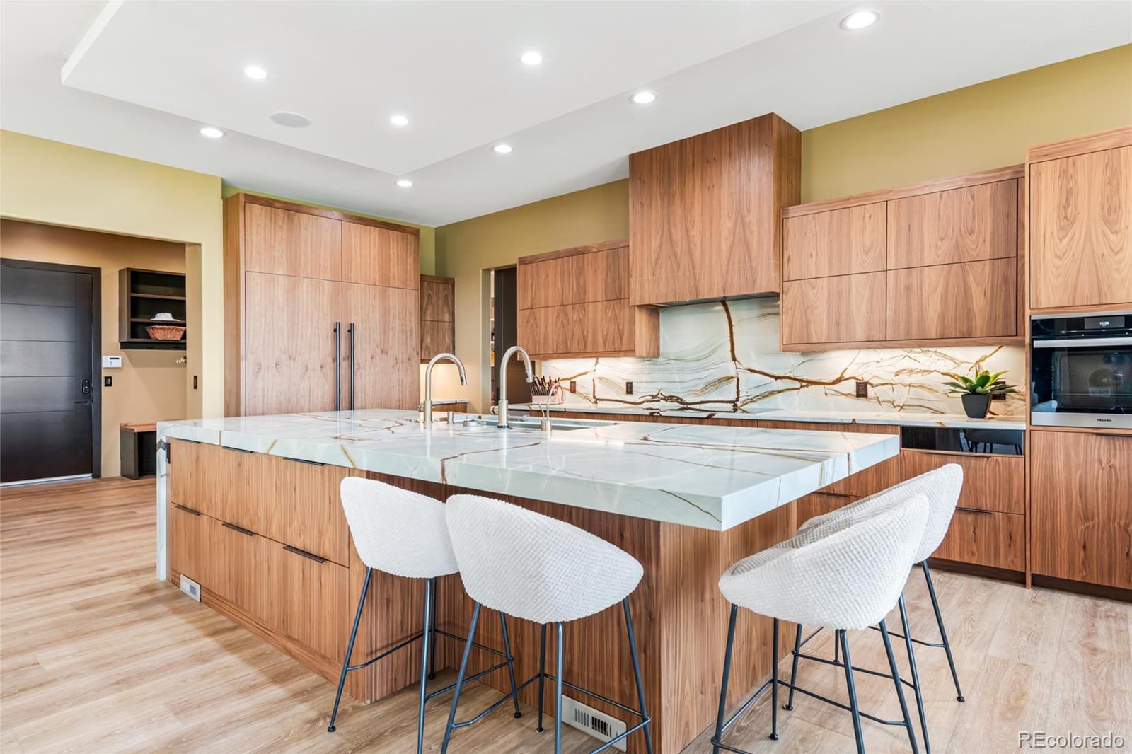 MLS Image #12 for 11455  evening hunt road,franktown, Colorado