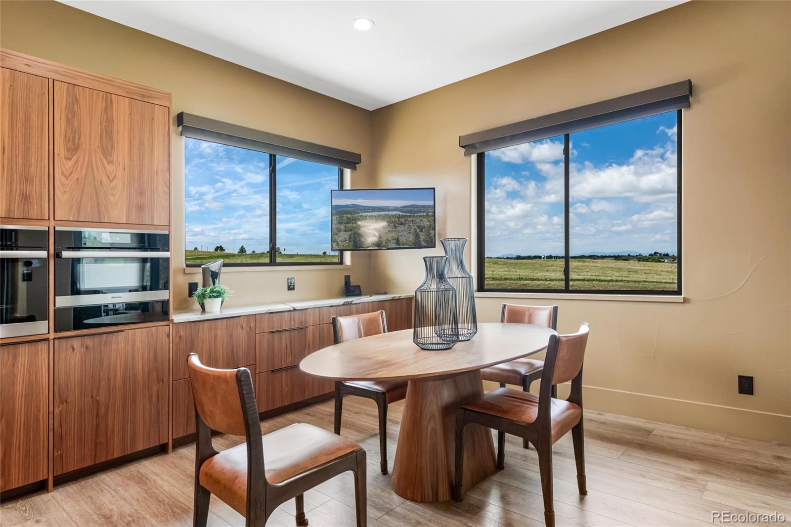 MLS Image #13 for 11455  evening hunt road,franktown, Colorado