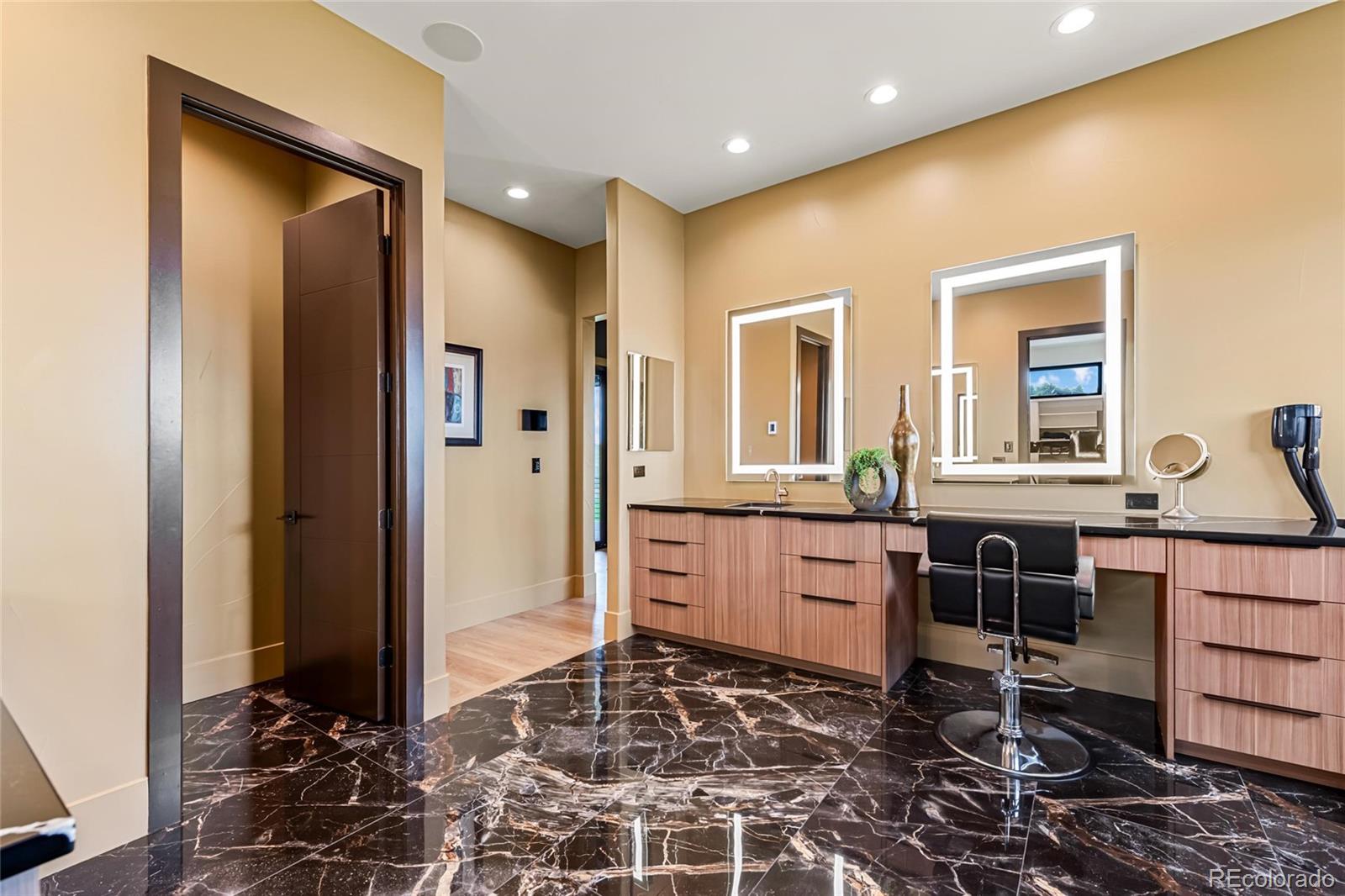 MLS Image #20 for 11455  evening hunt road,franktown, Colorado