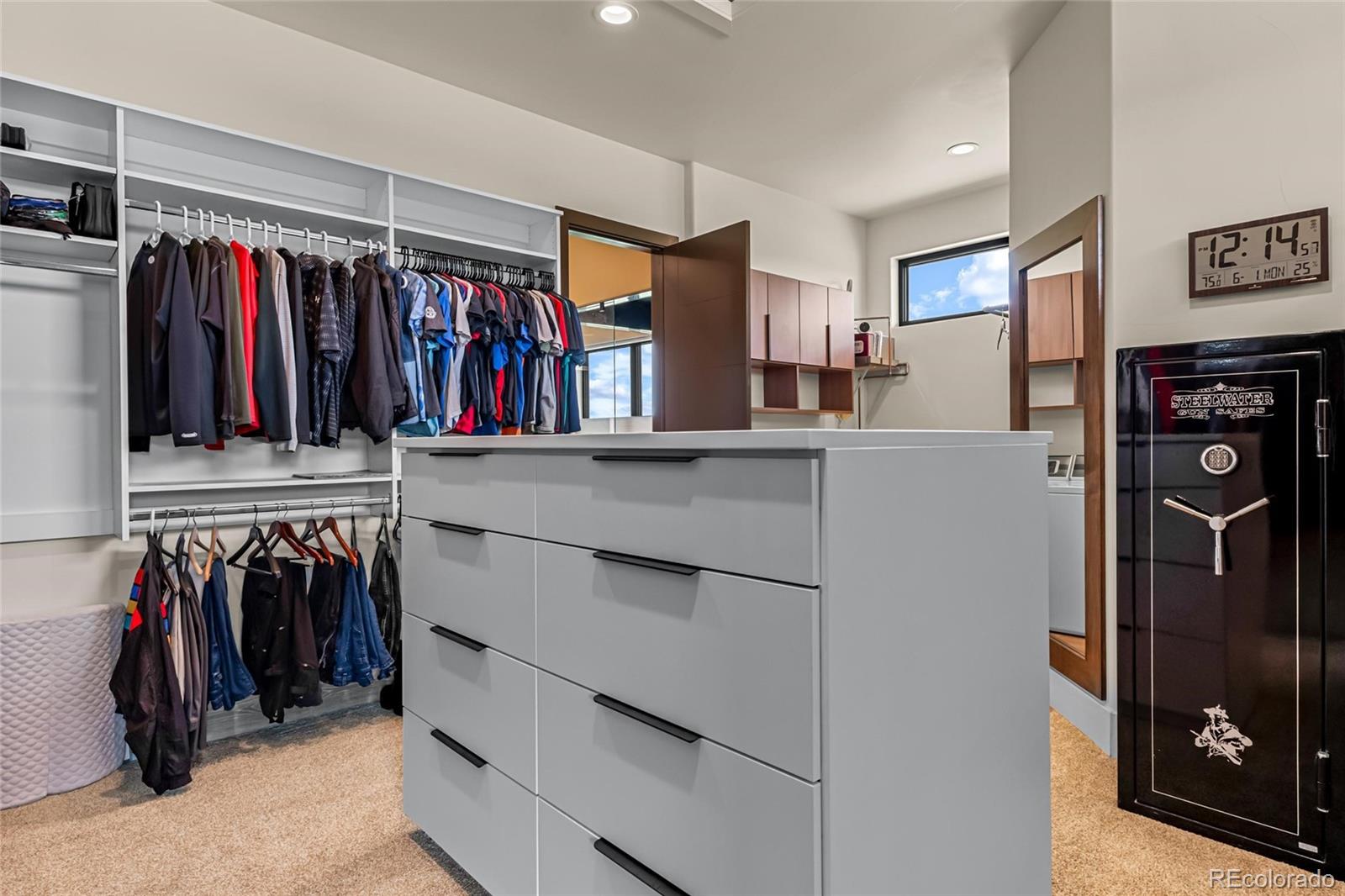 MLS Image #23 for 11455  evening hunt road,franktown, Colorado
