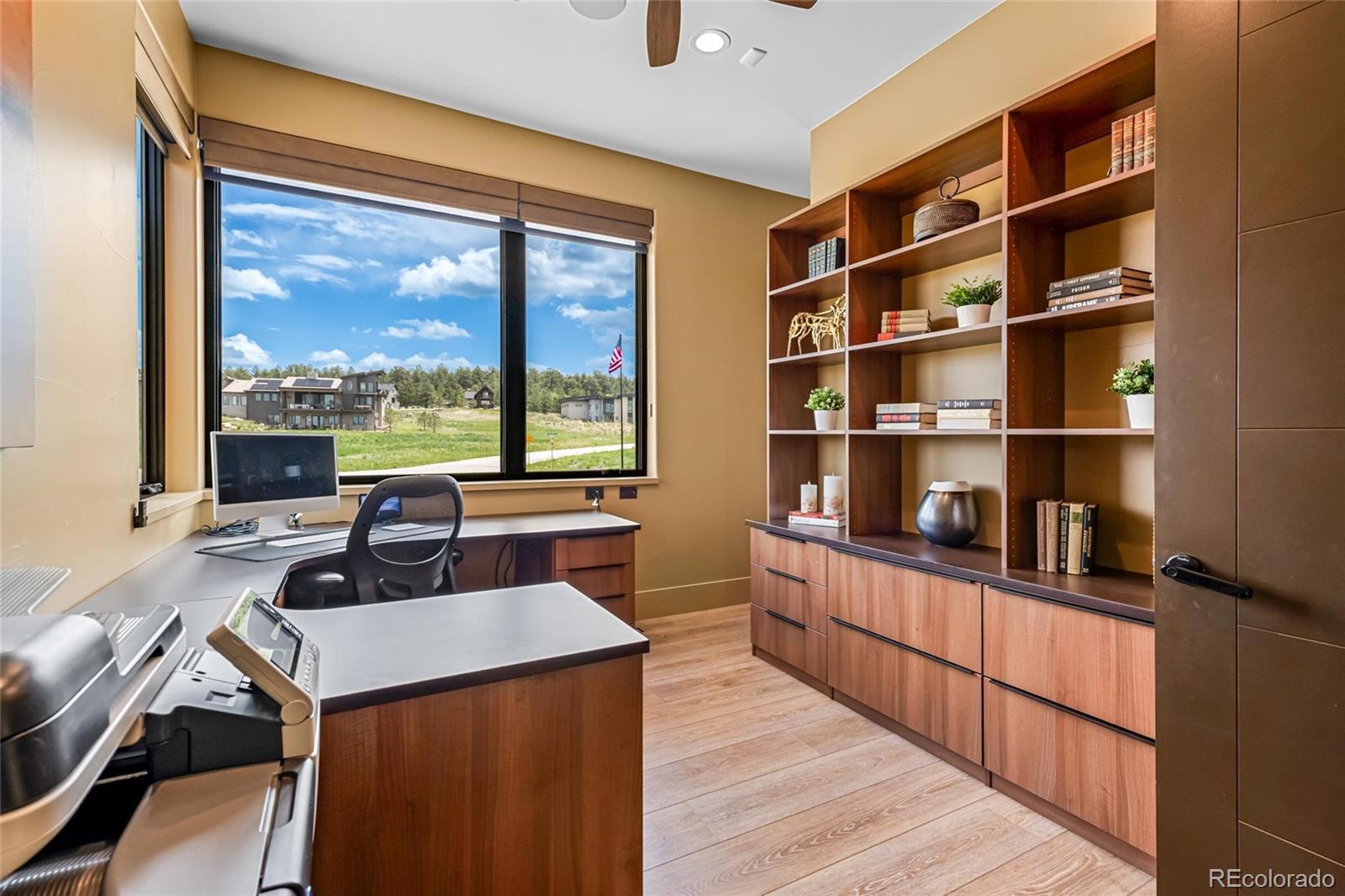 MLS Image #24 for 11455  evening hunt road,franktown, Colorado