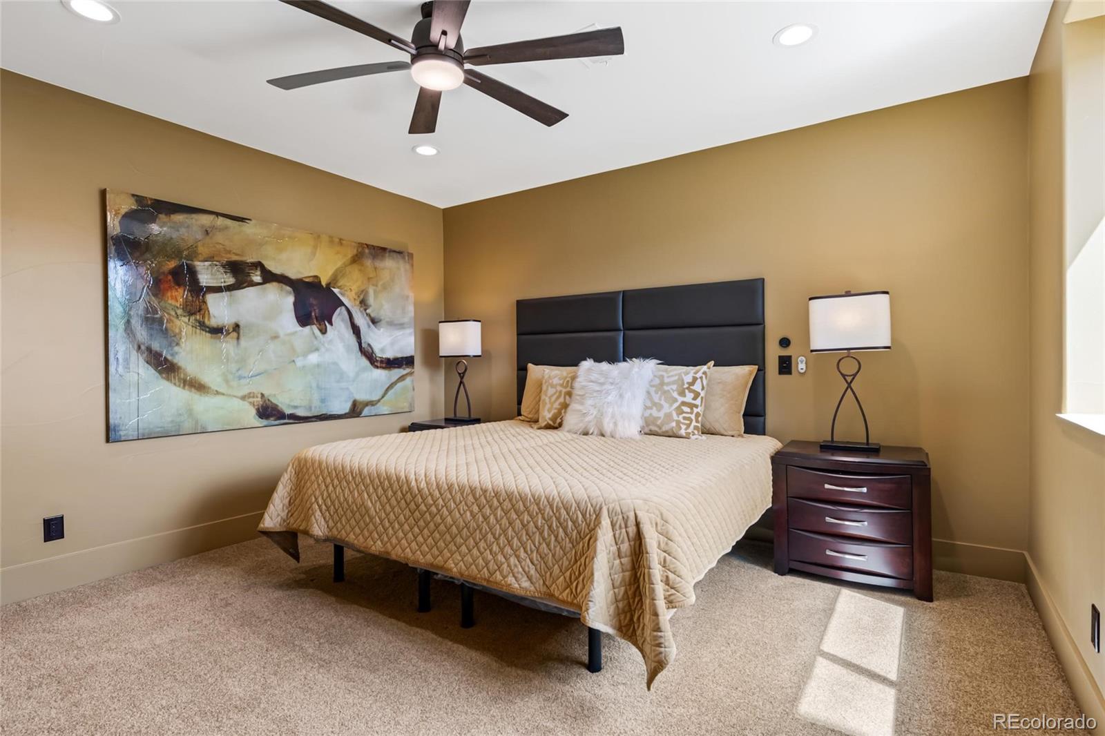 MLS Image #27 for 11455  evening hunt road,franktown, Colorado