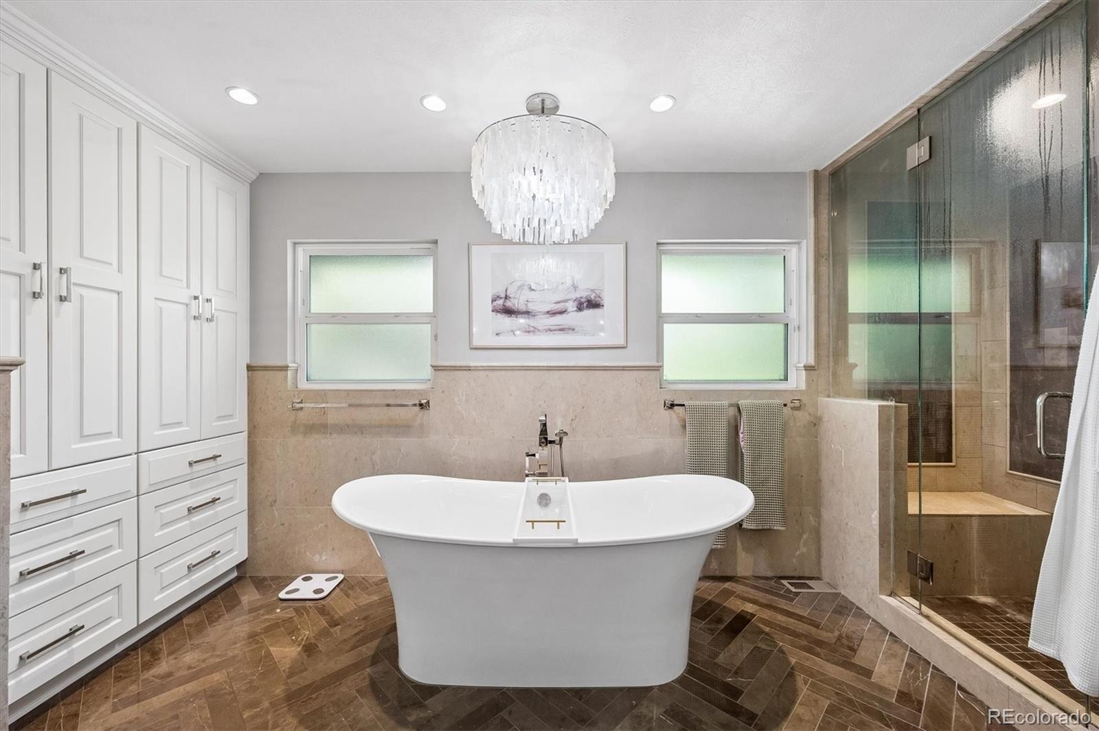 MLS Image #10 for 3960 s dahlia street,cherry hills village, Colorado