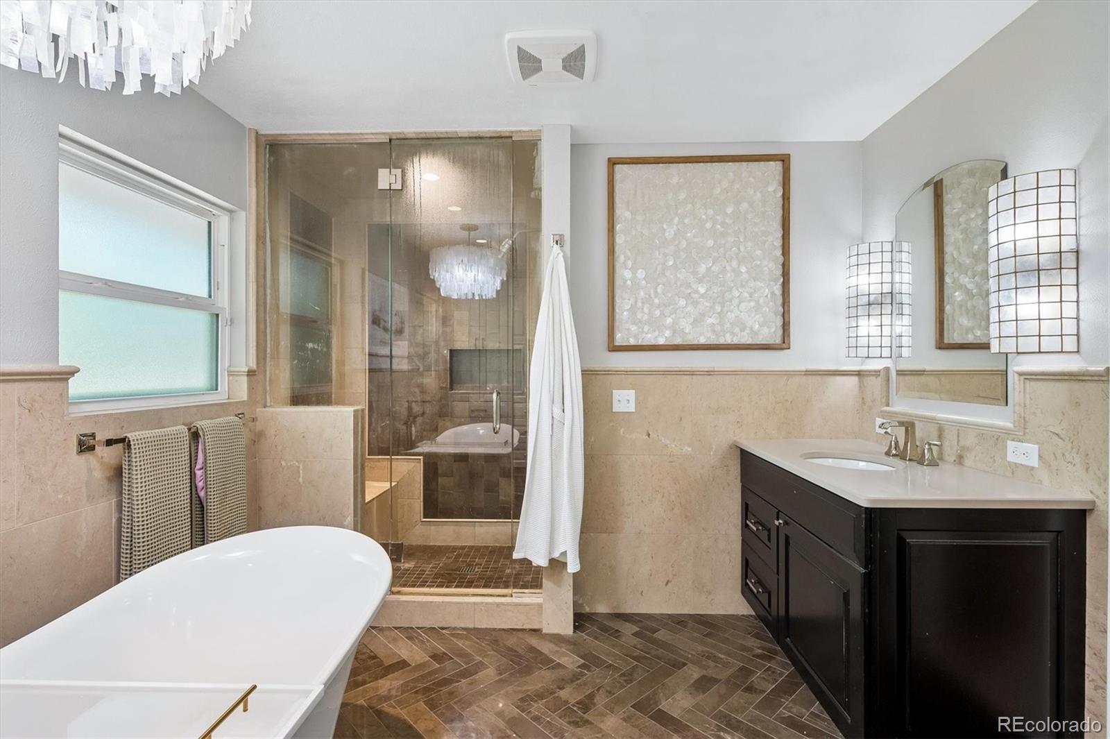 MLS Image #11 for 3960 s dahlia street,cherry hills village, Colorado