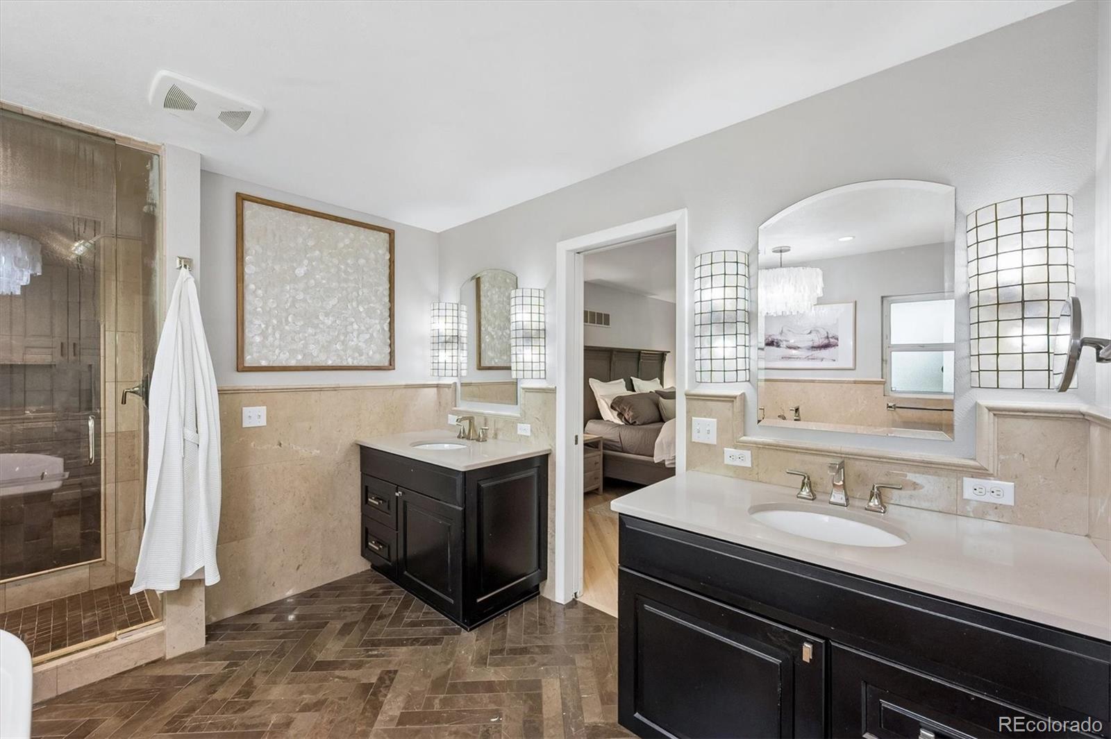 MLS Image #12 for 3960 s dahlia street,cherry hills village, Colorado