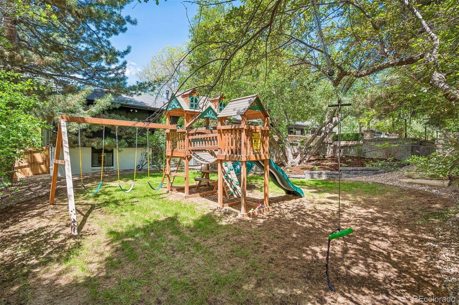 MLS Image #19 for 3960 s dahlia street,cherry hills village, Colorado