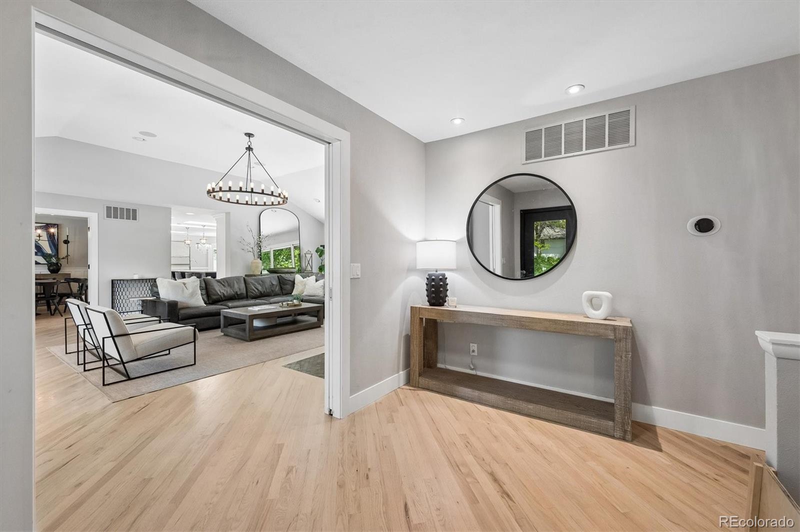 MLS Image #20 for 3960 s dahlia street,cherry hills village, Colorado