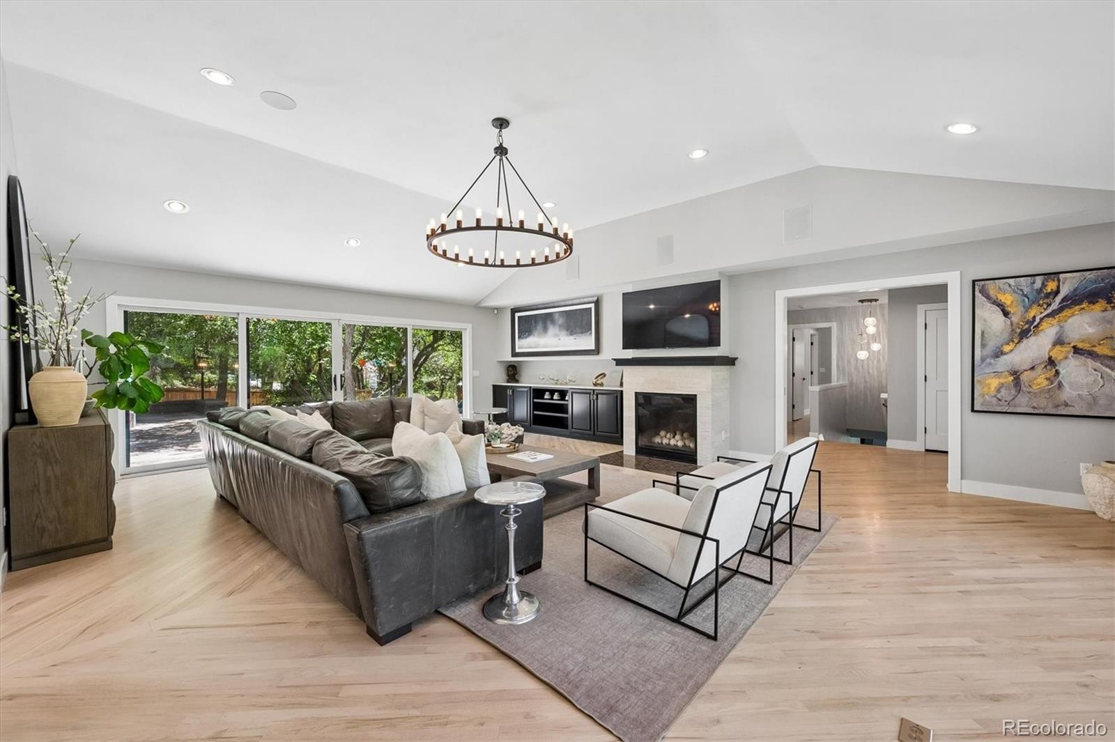 MLS Image #21 for 3960 s dahlia street,cherry hills village, Colorado