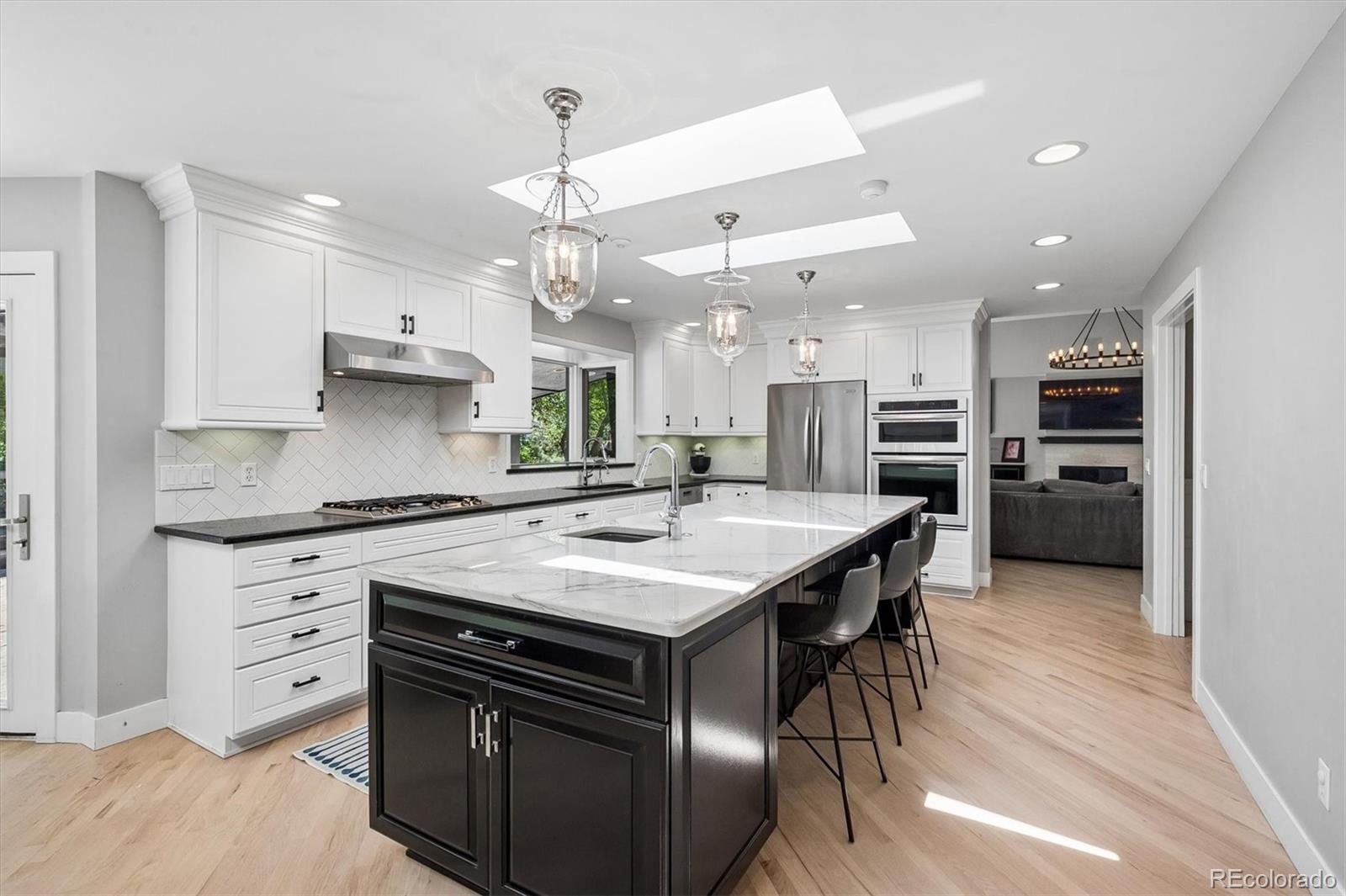 MLS Image #23 for 3960 s dahlia street,cherry hills village, Colorado