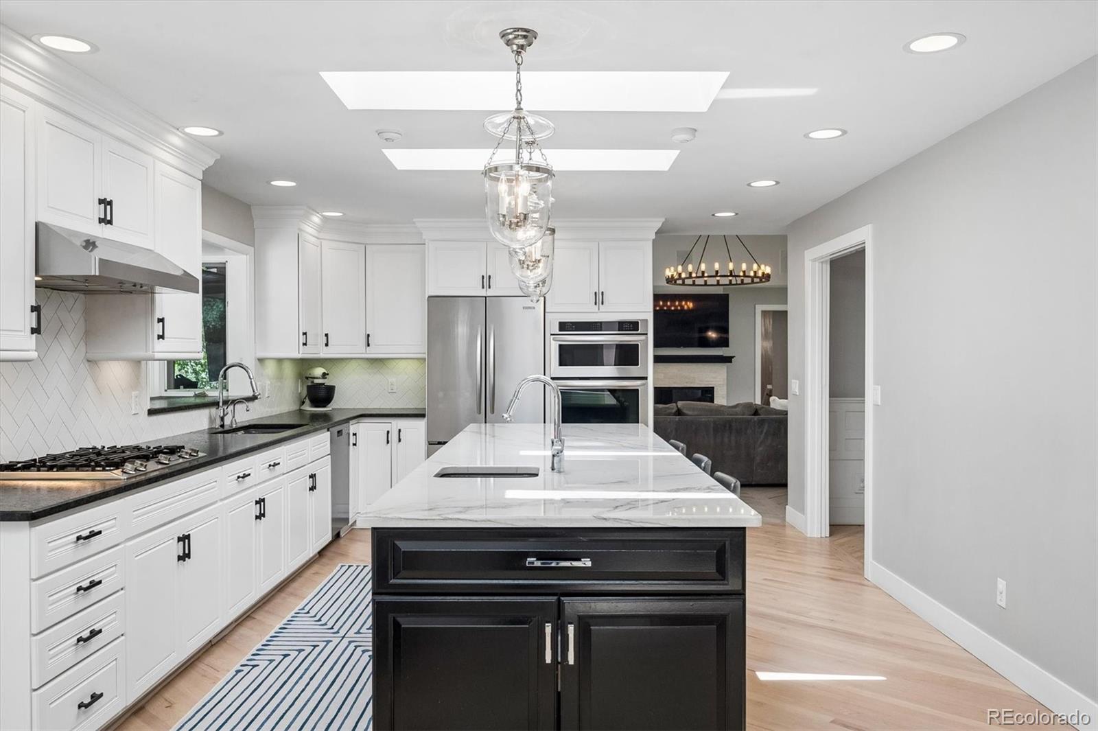 MLS Image #24 for 3960 s dahlia street,cherry hills village, Colorado