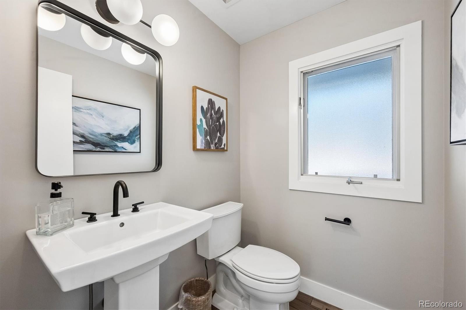 MLS Image #26 for 3960 s dahlia street,cherry hills village, Colorado