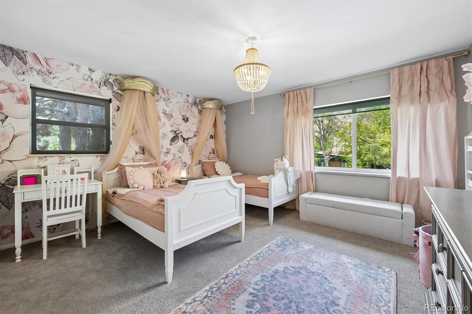 MLS Image #27 for 3960 s dahlia street,cherry hills village, Colorado