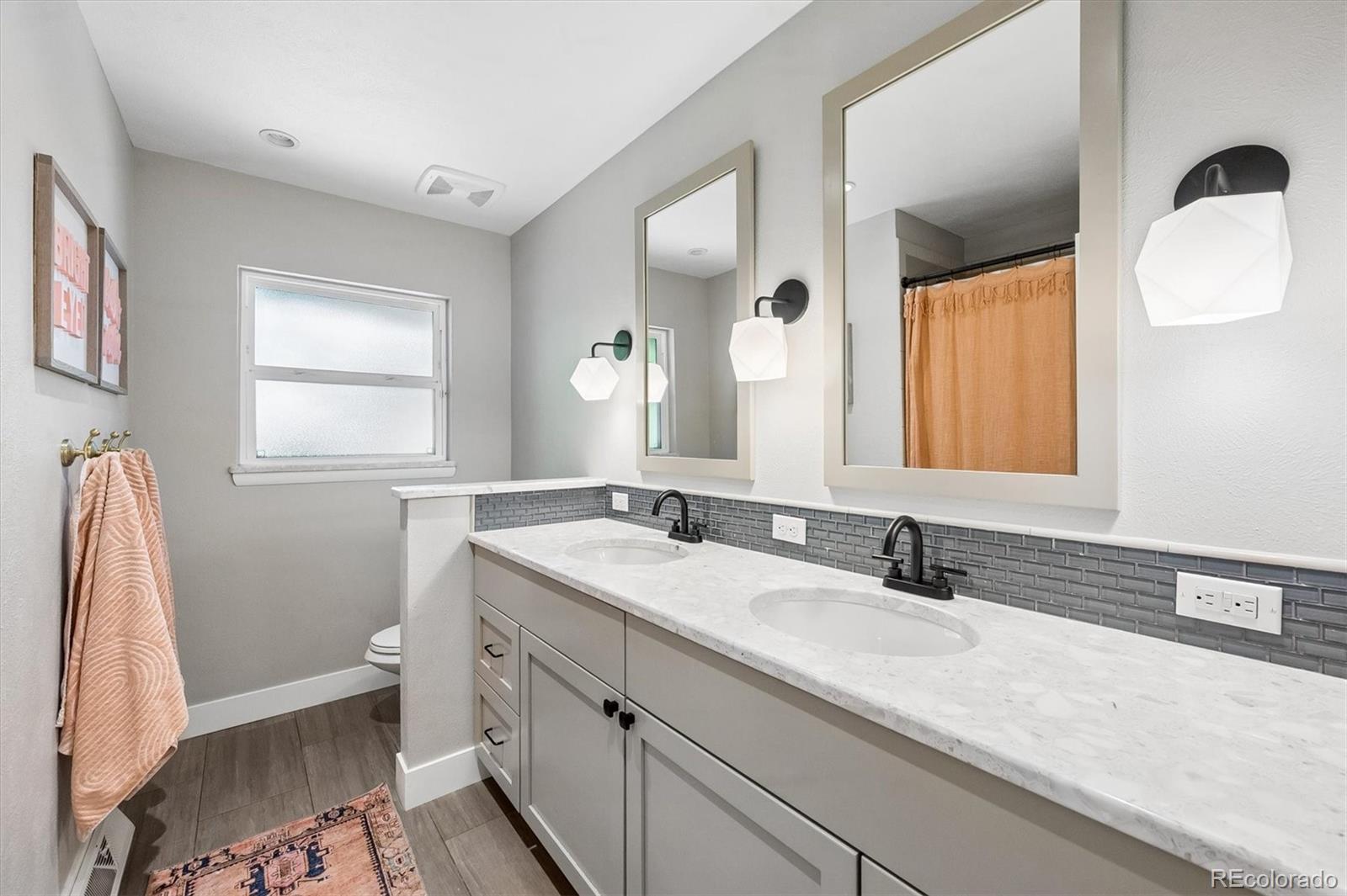 MLS Image #28 for 3960 s dahlia street,cherry hills village, Colorado