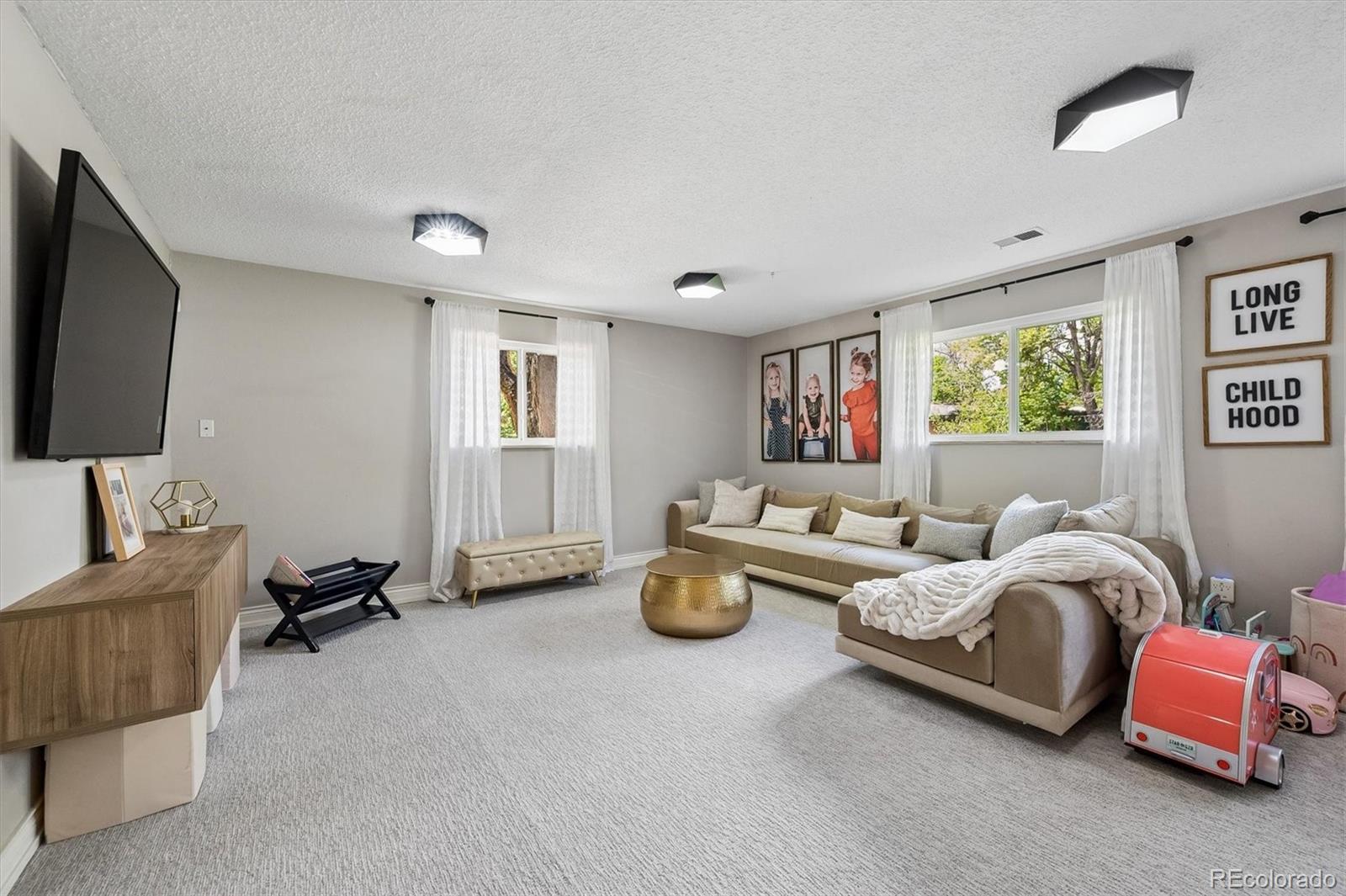 MLS Image #30 for 3960 s dahlia street,cherry hills village, Colorado