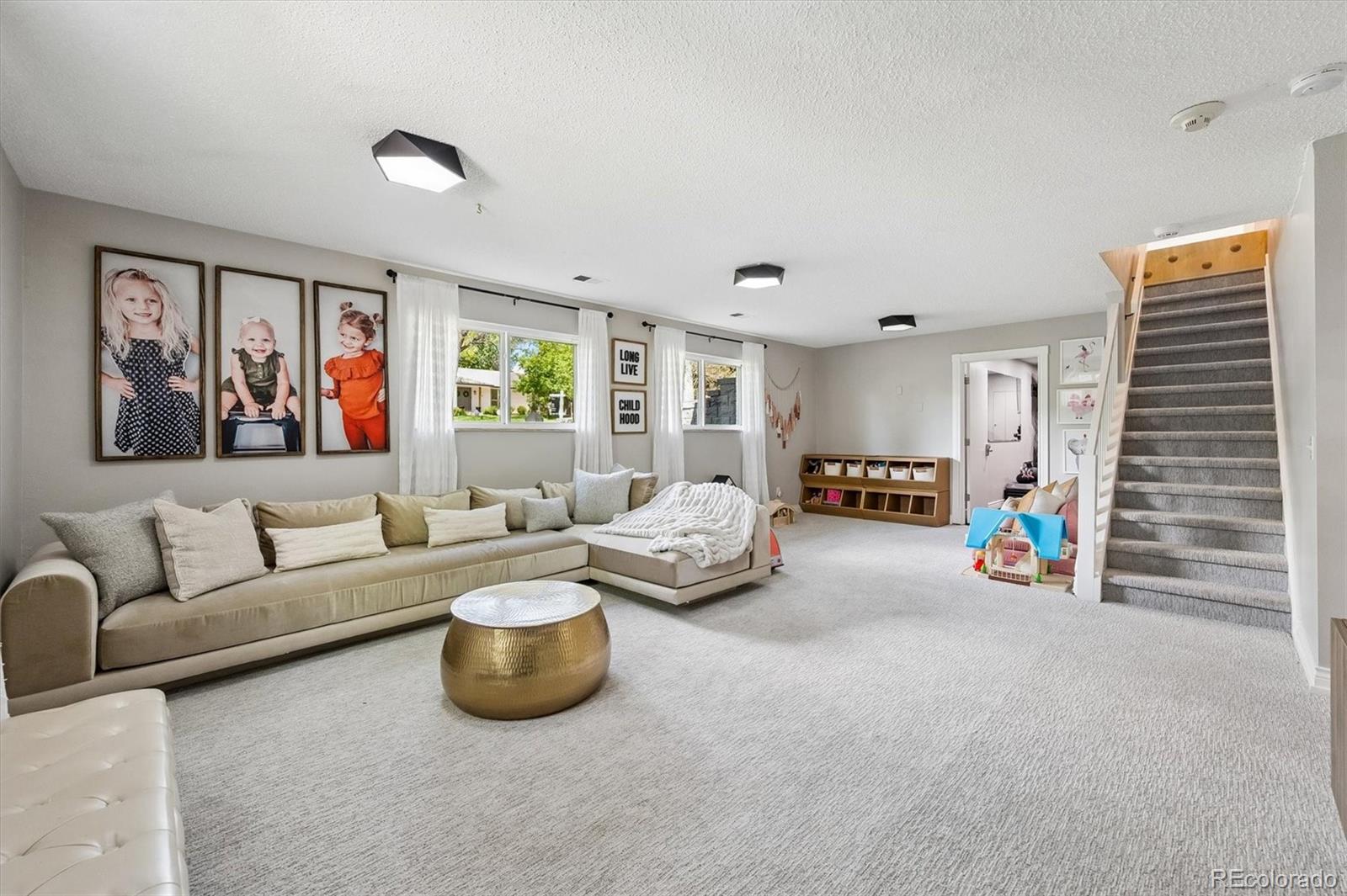 MLS Image #31 for 3960 s dahlia street,cherry hills village, Colorado