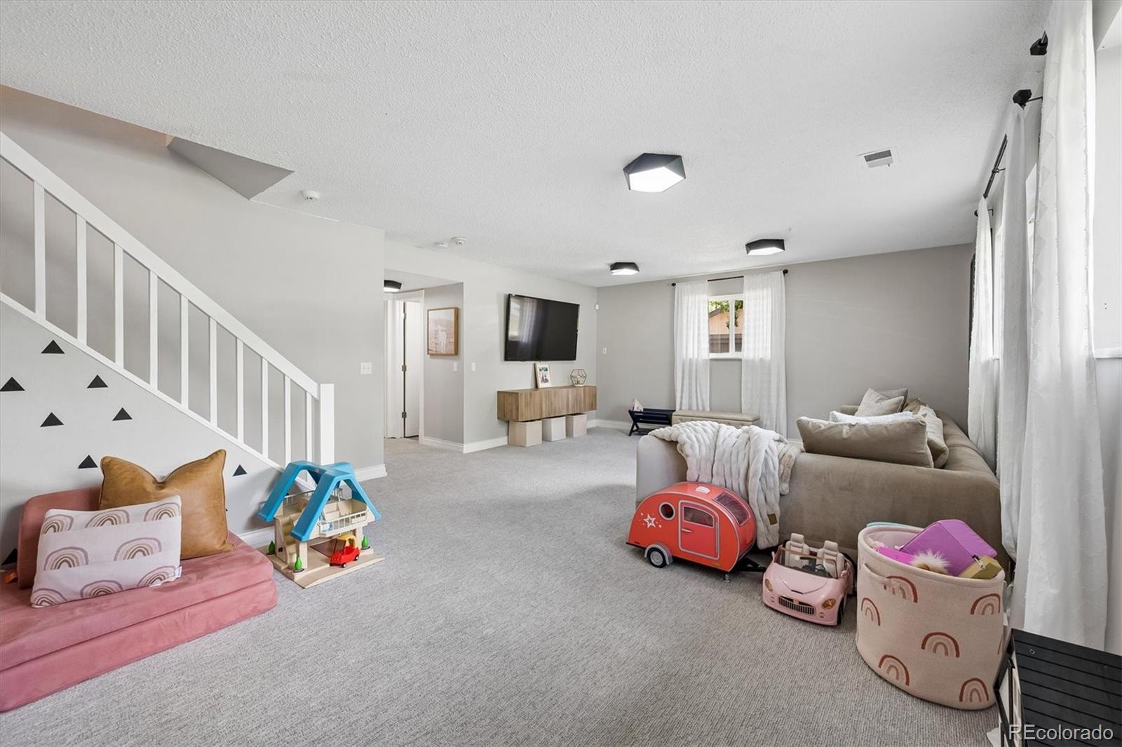 MLS Image #32 for 3960 s dahlia street,cherry hills village, Colorado